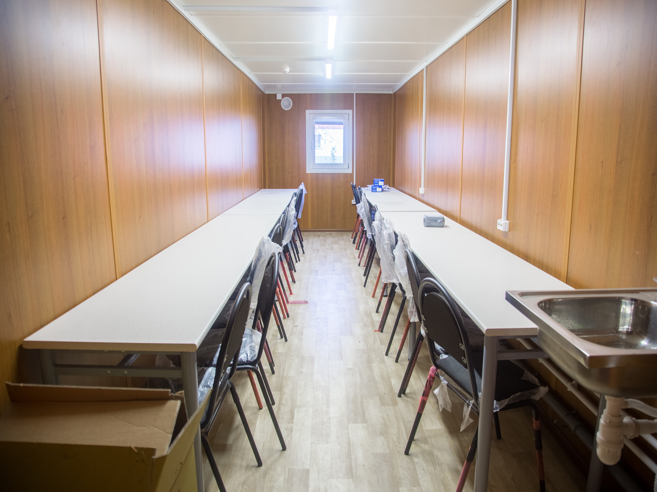 Купавна. Виктория Еремина — фотограф и видеограф в Москве