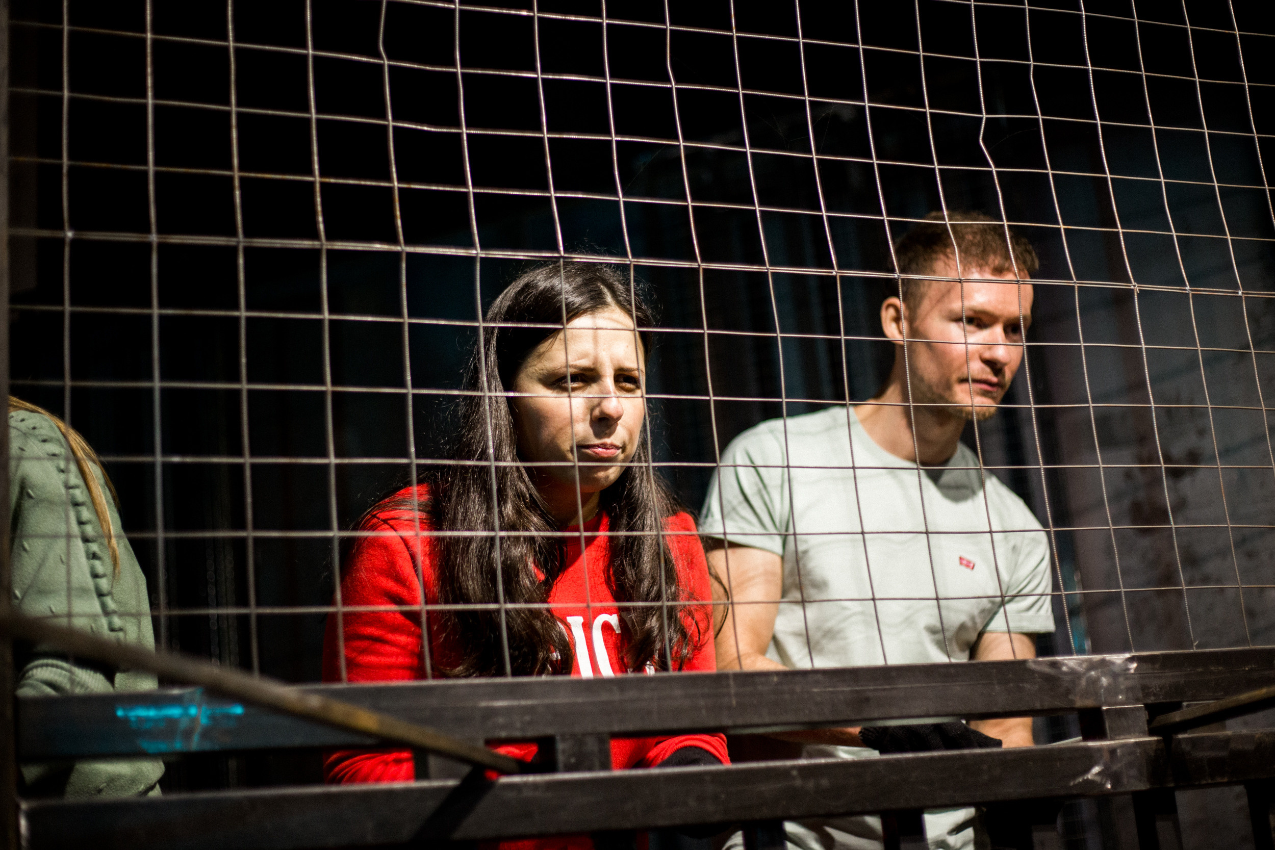 Корпоратив компании 2020. Виктория Еремина — фотограф и видеограф в Москве