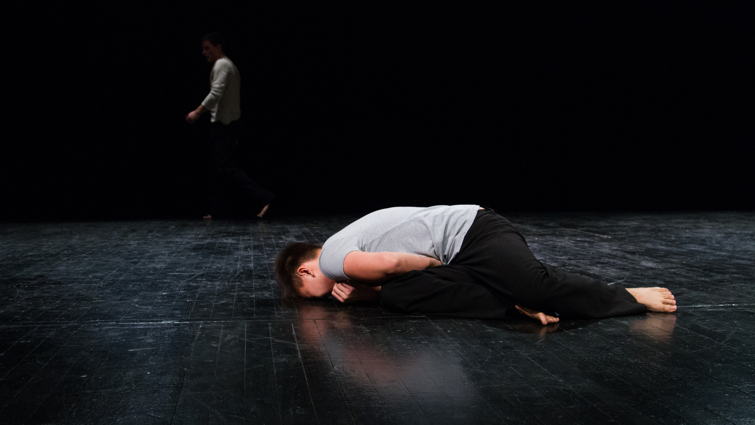 Класс-концерт. Виктория Еремина — фотограф и видеограф в Москве