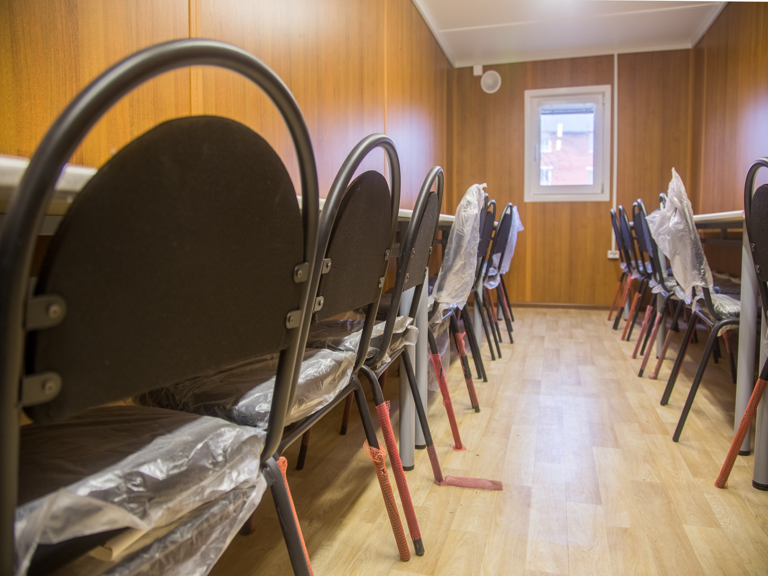 Купавна. Виктория Еремина — фотограф и видеограф в Москве