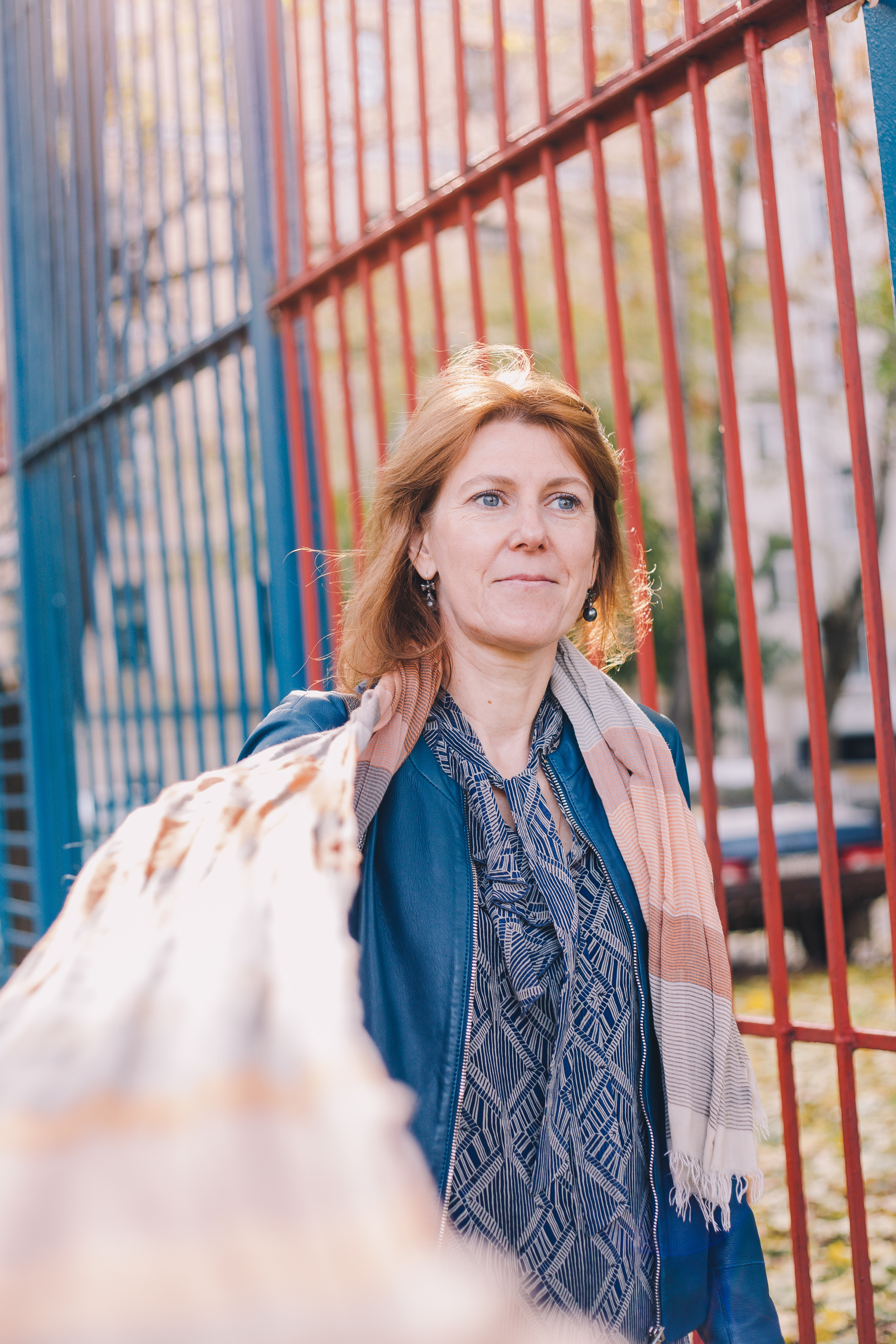 Лариса. Виктория Еремина — фотограф и видеограф в Москве