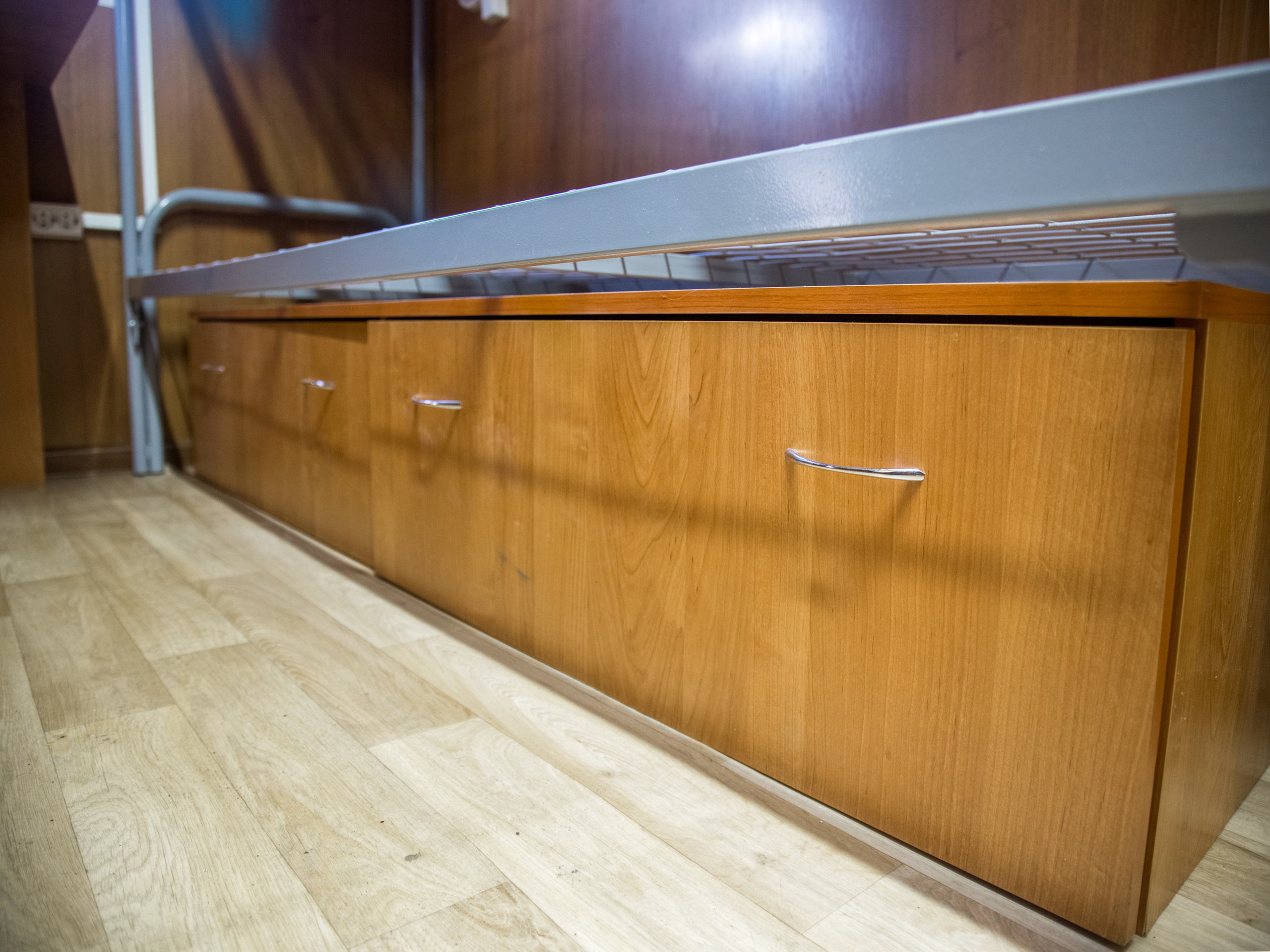 Купавна. Виктория Еремина — фотограф и видеограф в Москве