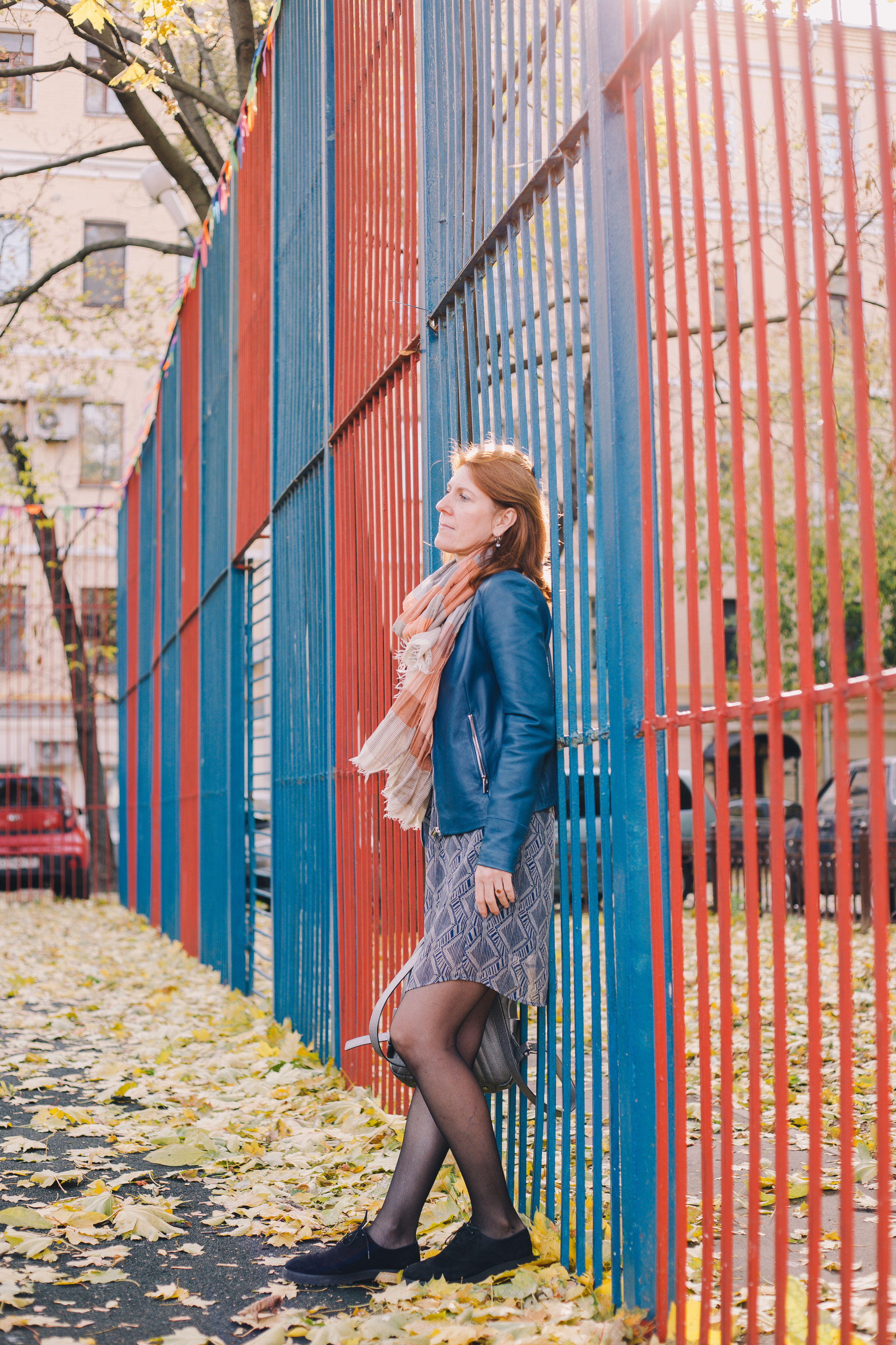 Лариса. Виктория Еремина — фотограф и видеограф в Москве