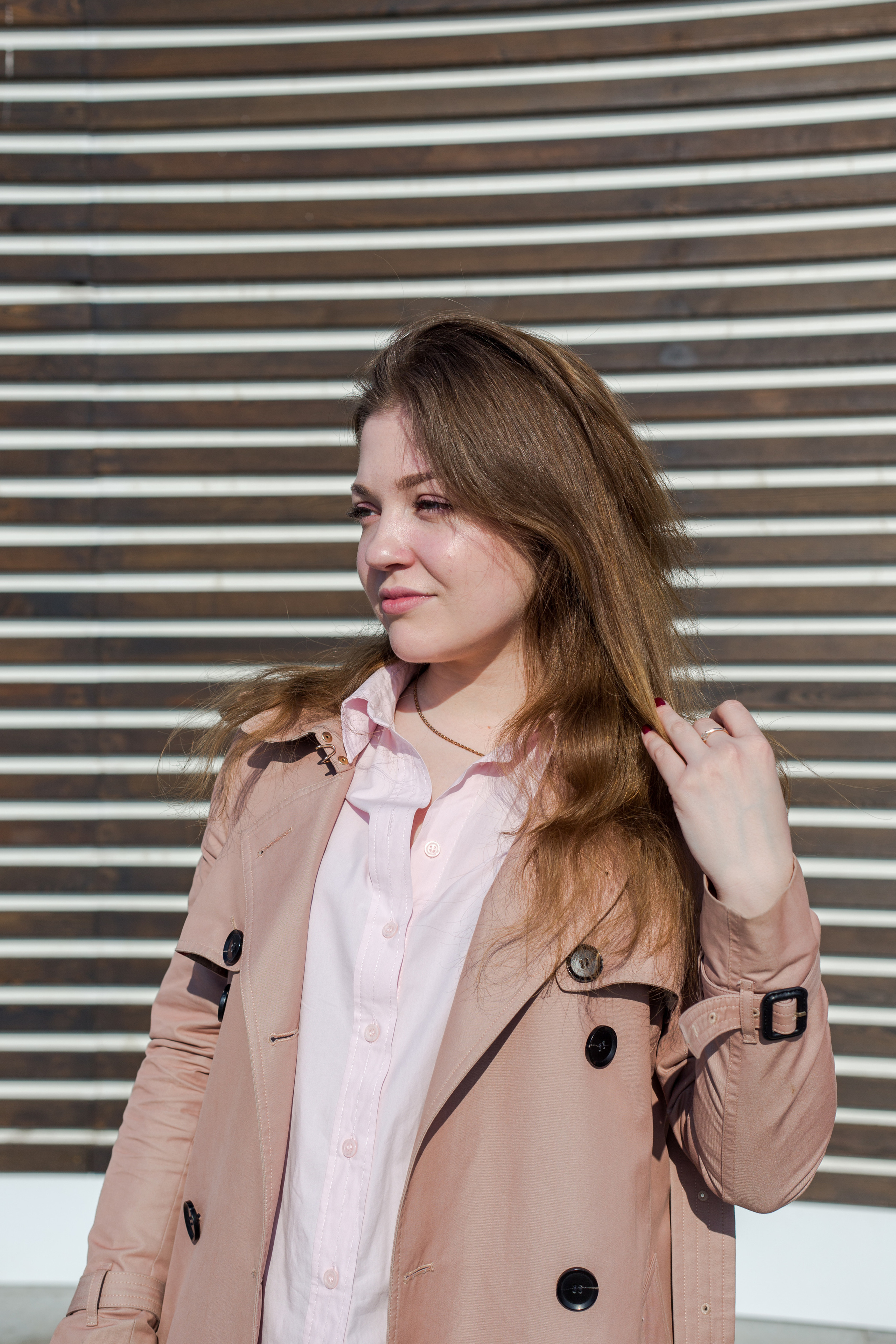 Алина. Виктория Еремина — фотограф и видеограф в Москве