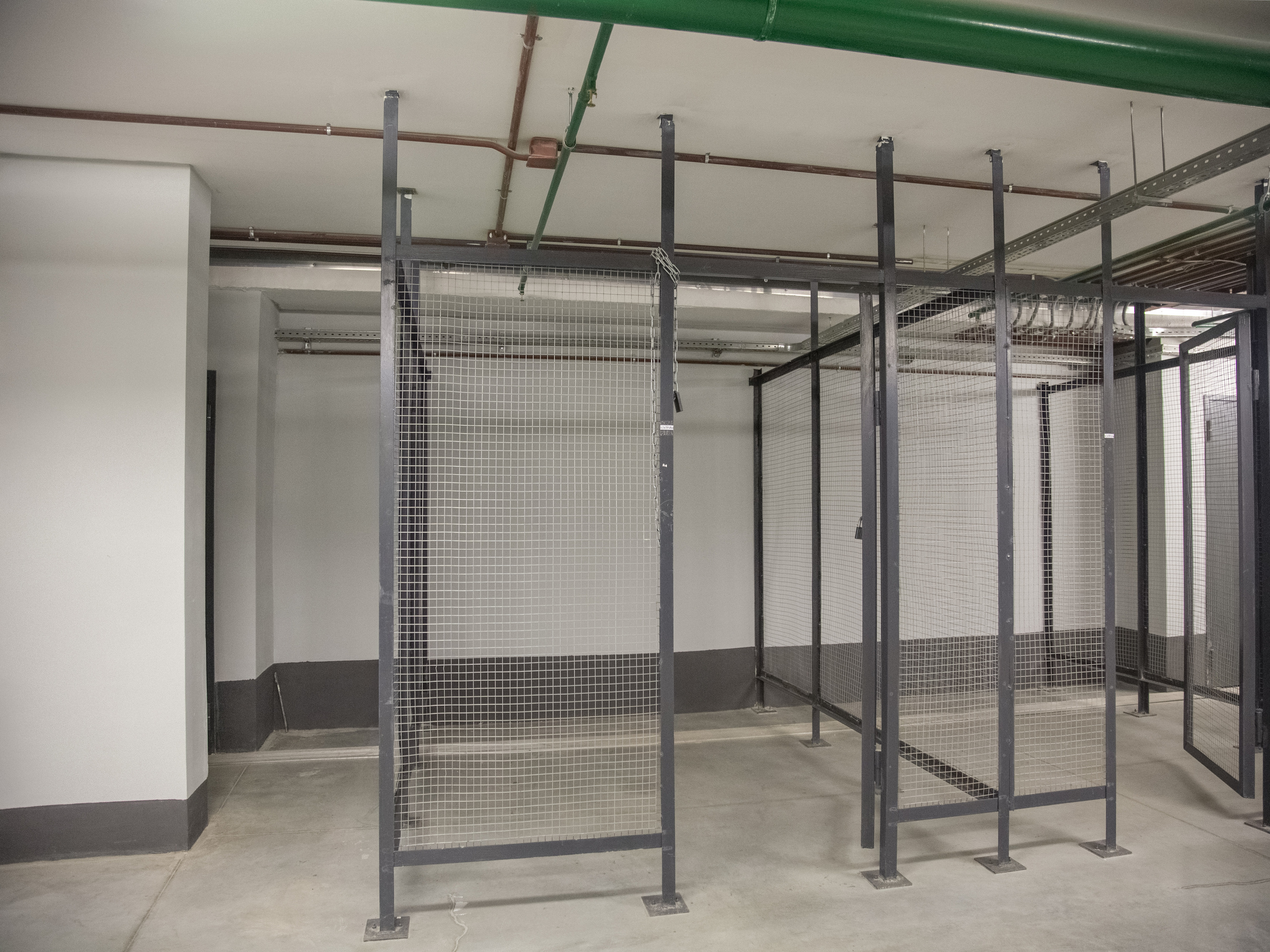 Съемка для риелтора. Виктория Еремина — фотограф и видеограф в Москве