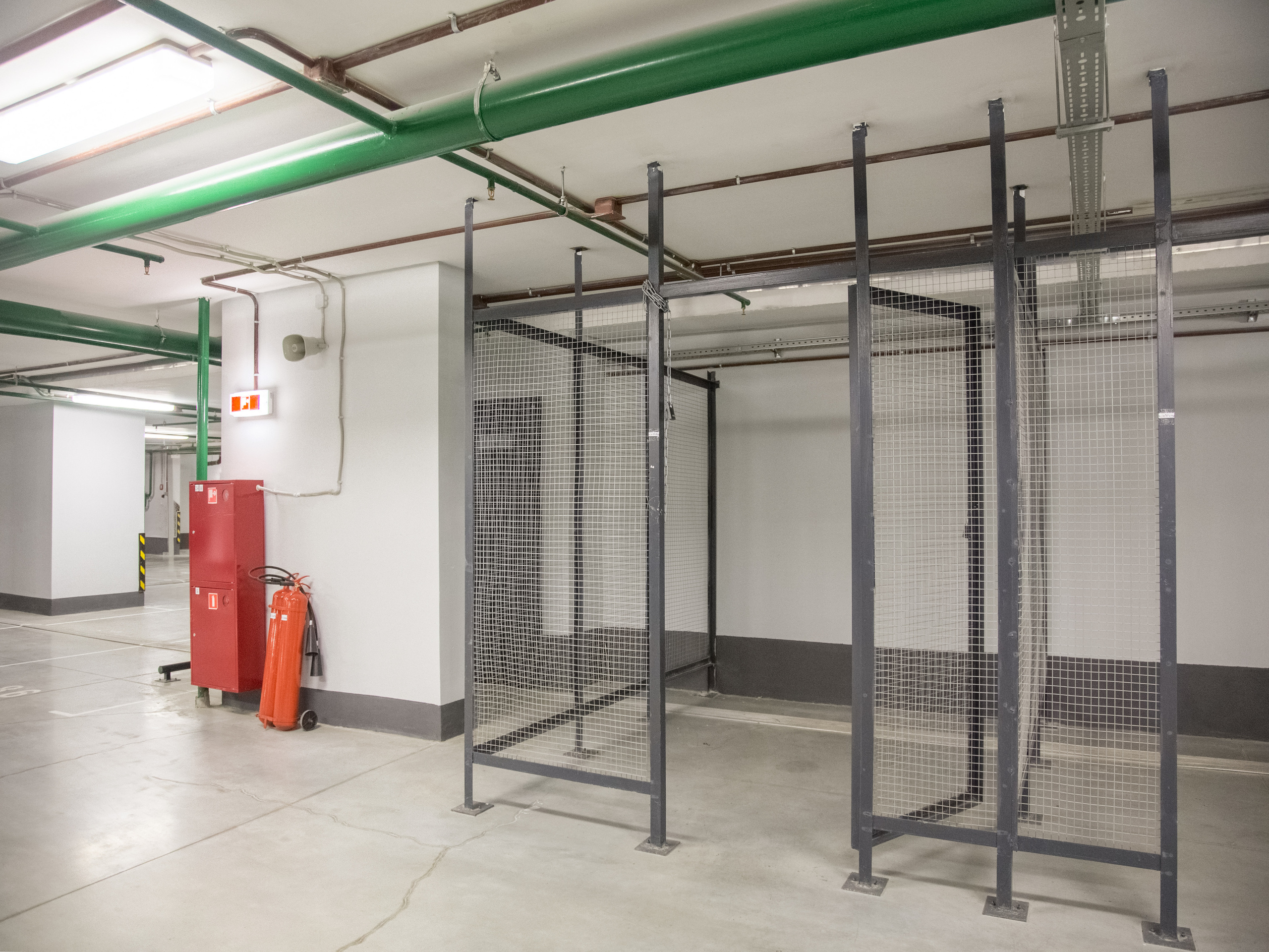 Съемка для риелтора. Виктория Еремина — фотограф и видеограф в Москве