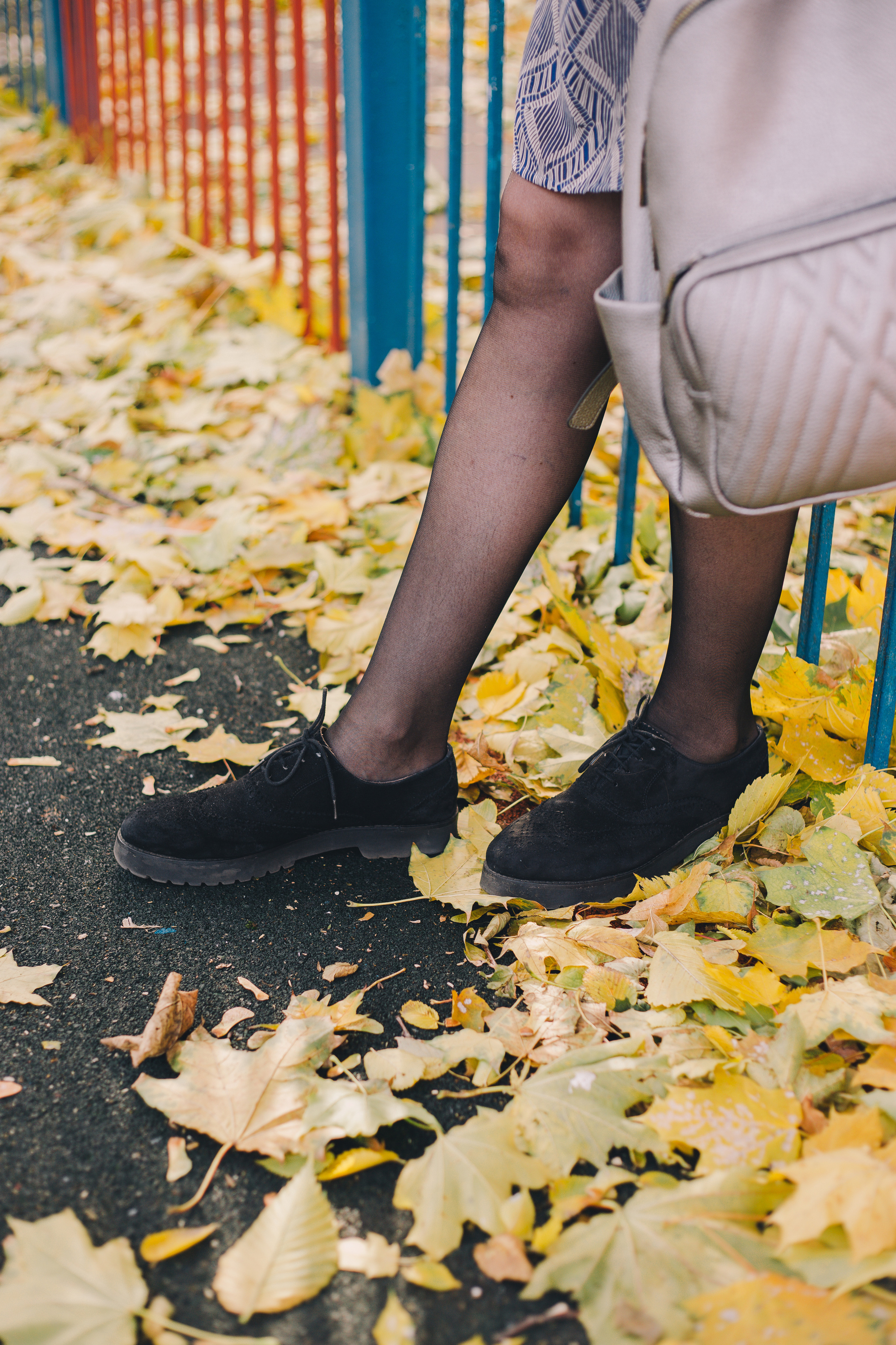 Лариса. Виктория Еремина — фотограф и видеограф в Москве