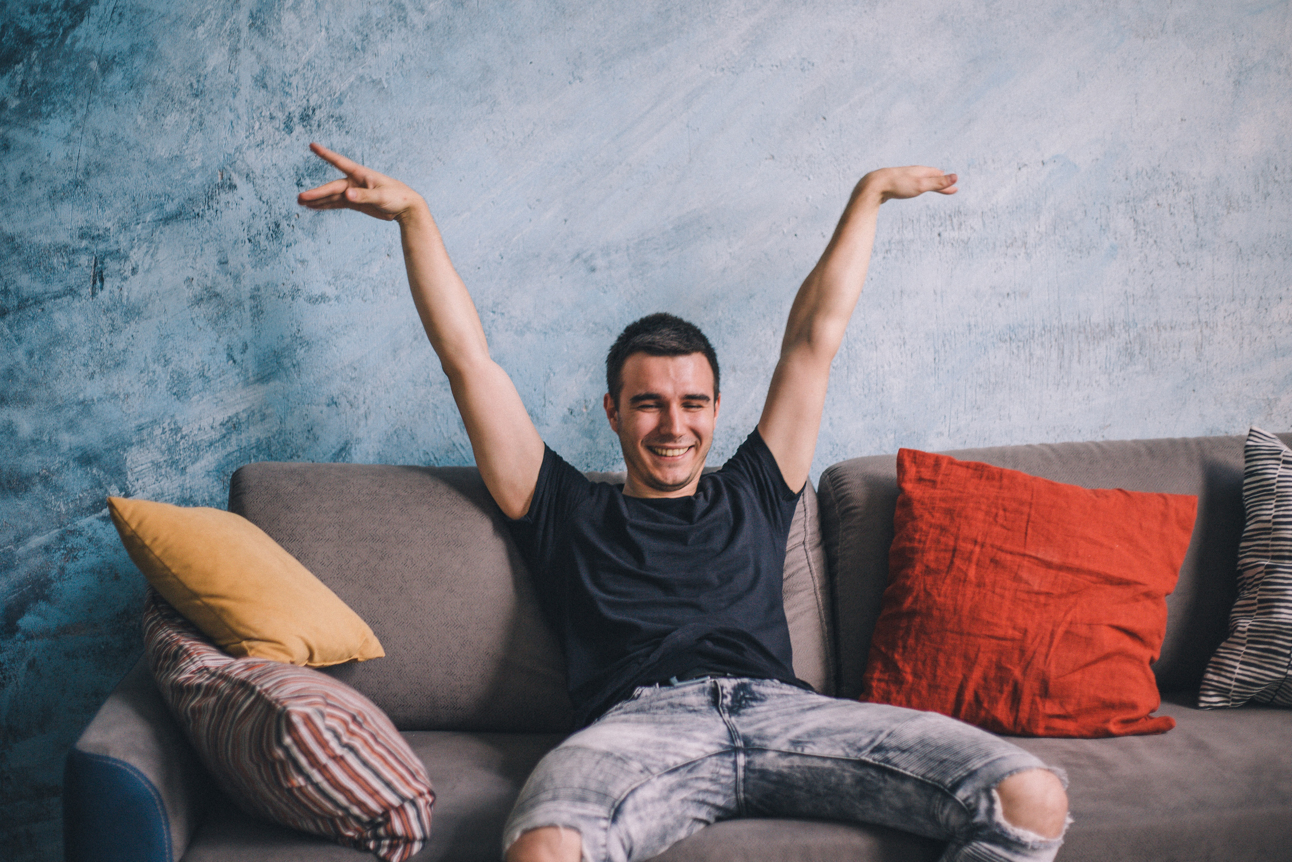 Максим. Виктория Еремина — фотограф и видеограф в Москве