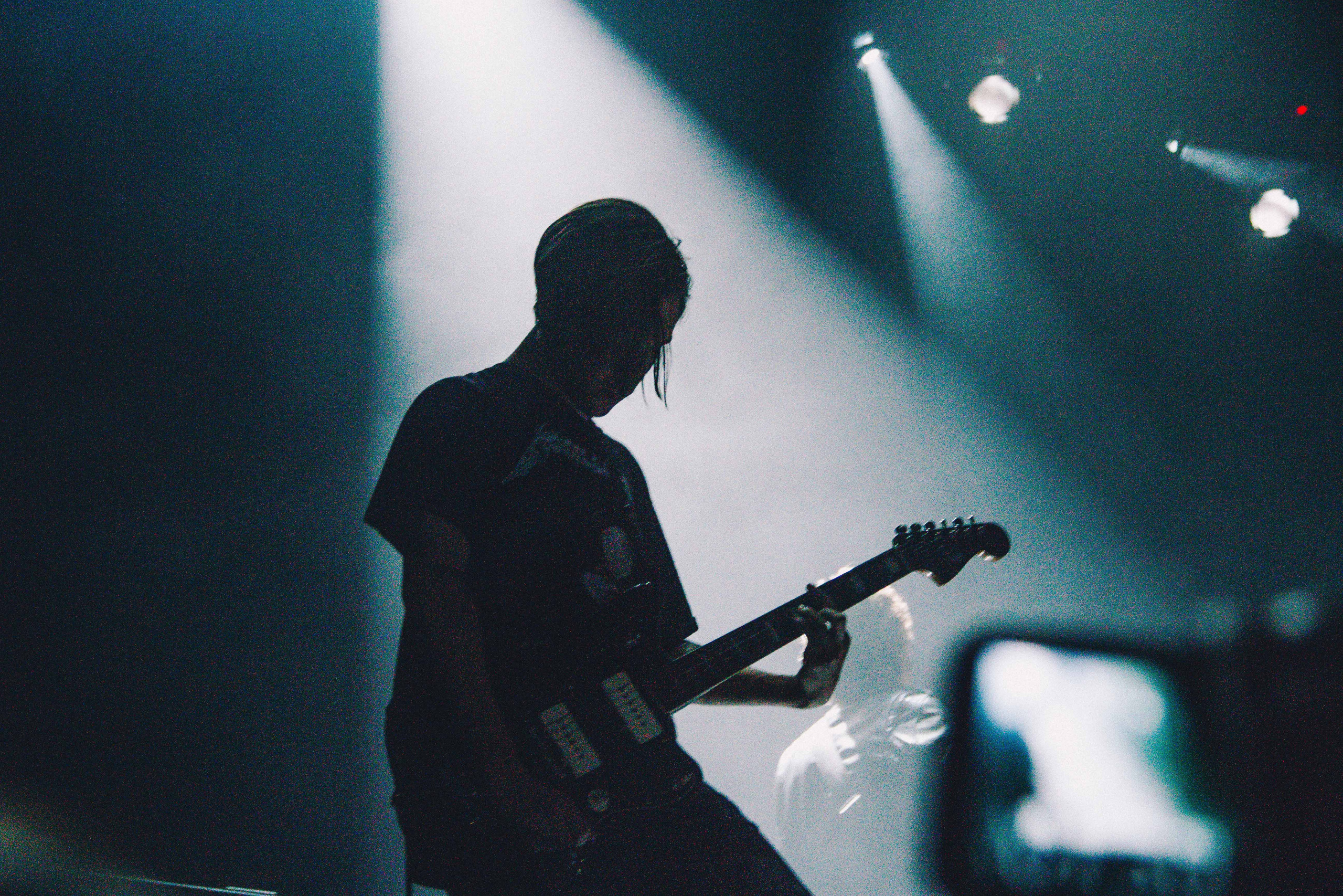 NBHD. Виктория Еремина — фотограф и видеограф в Москве