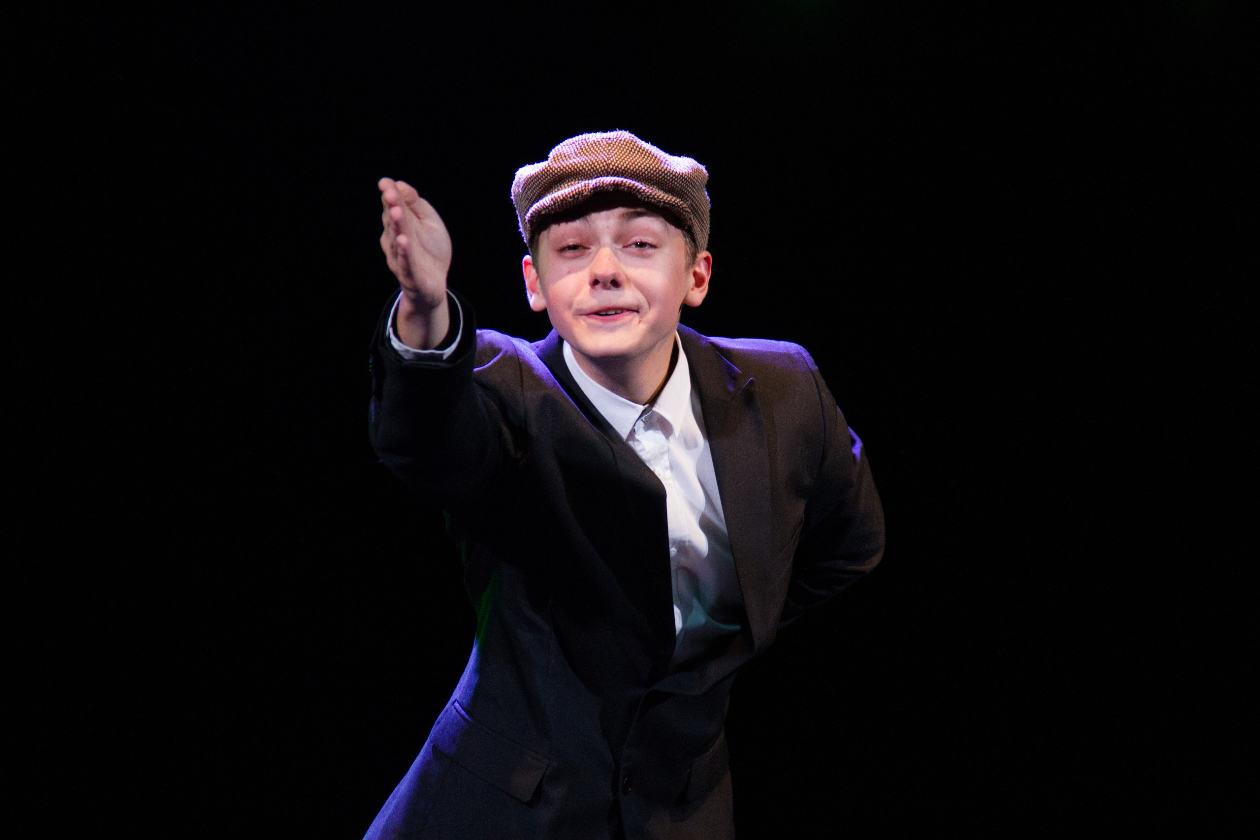 Класс-концерт. Виктория Еремина — фотограф и видеограф в Москве