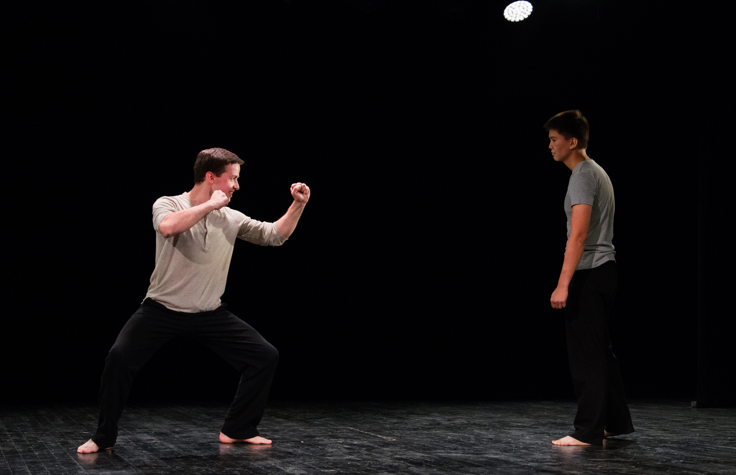 Класс-концерт. Виктория Еремина — фотограф и видеограф в Москве