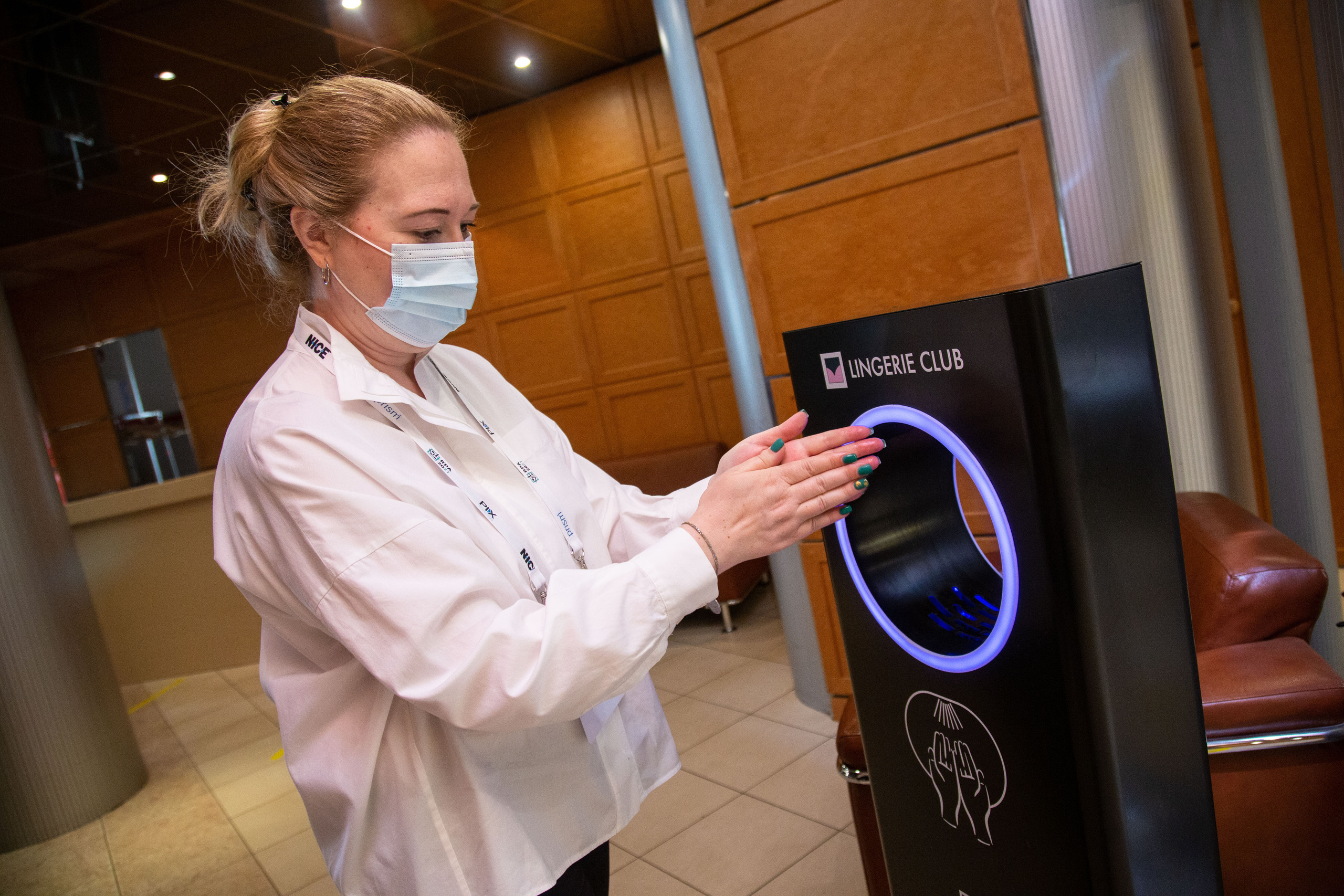 RPA 2021. Виктория Еремина — фотограф и видеограф в Москве