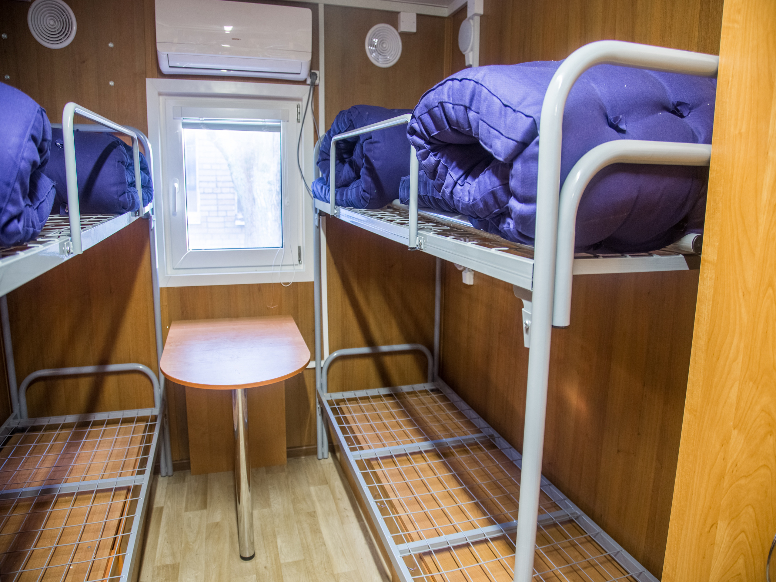 Купавна. Виктория Еремина — фотограф и видеограф в Москве