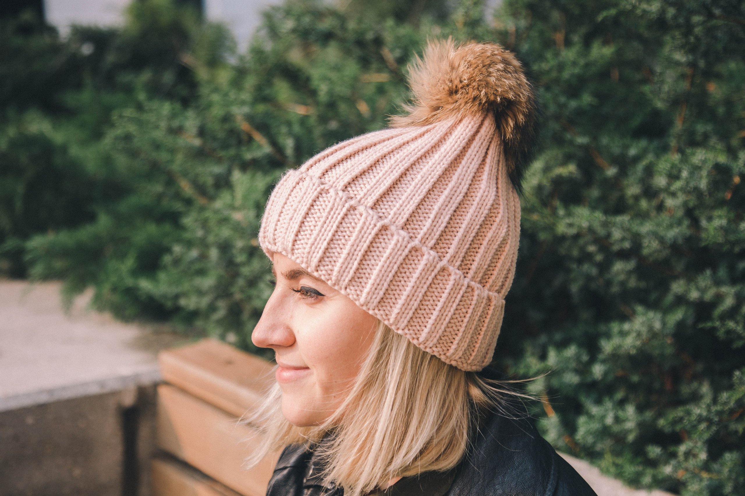 Лия. Виктория Еремина — фотограф и видеограф в Москве