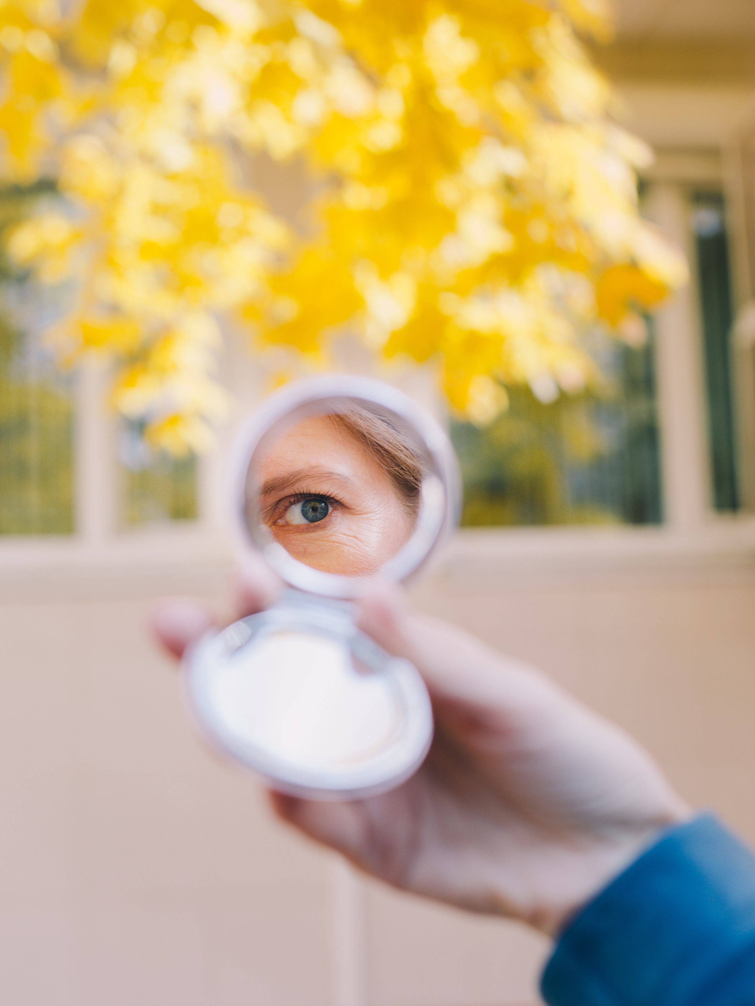 Лариса. Виктория Еремина — фотограф и видеограф в Москве