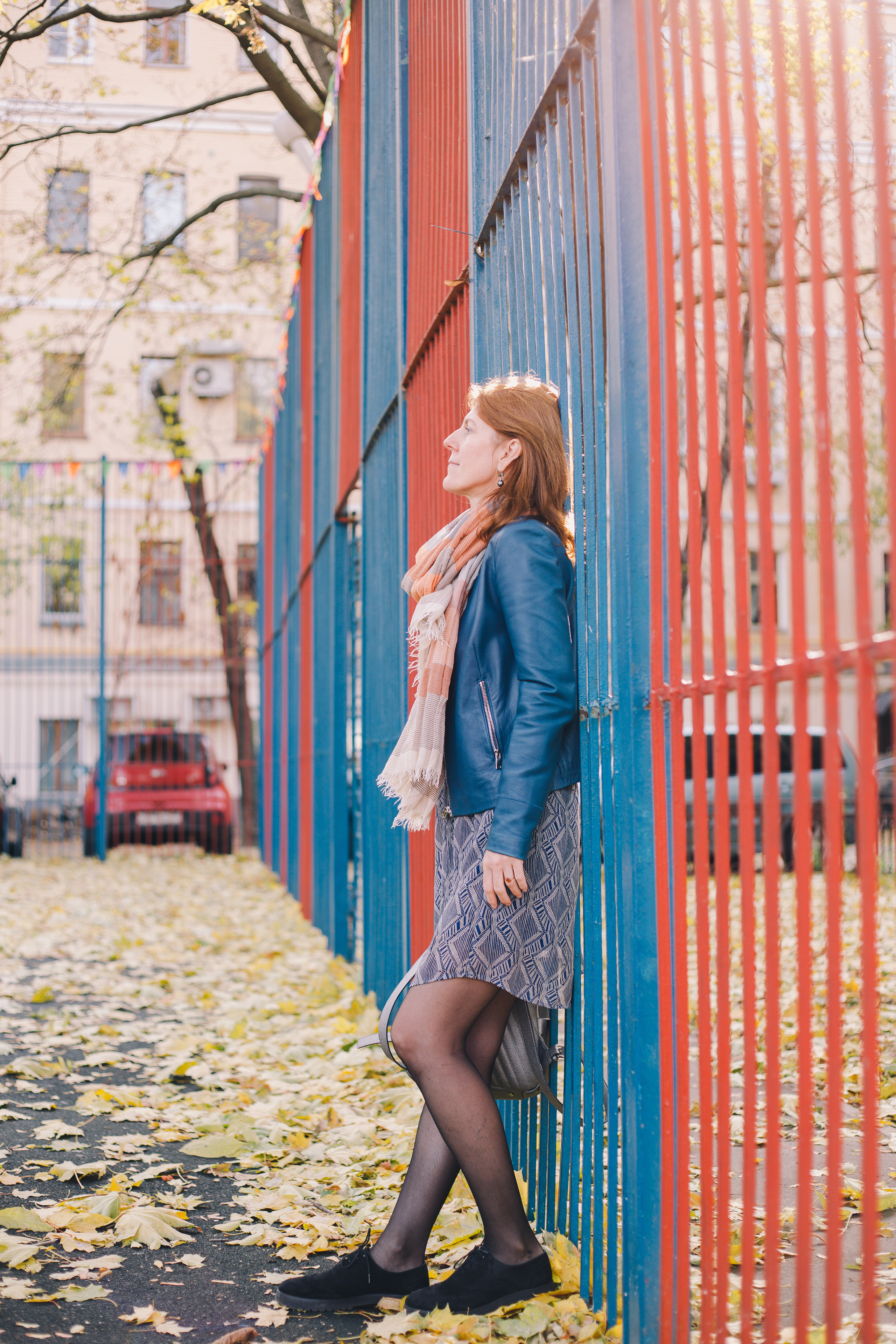 Лариса. Виктория Еремина — фотограф и видеограф в Москве