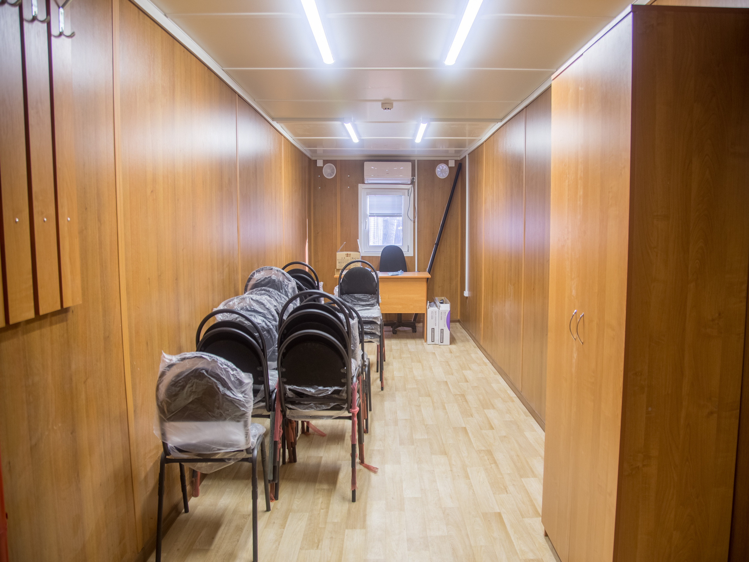 Купавна. Виктория Еремина — фотограф и видеограф в Москве