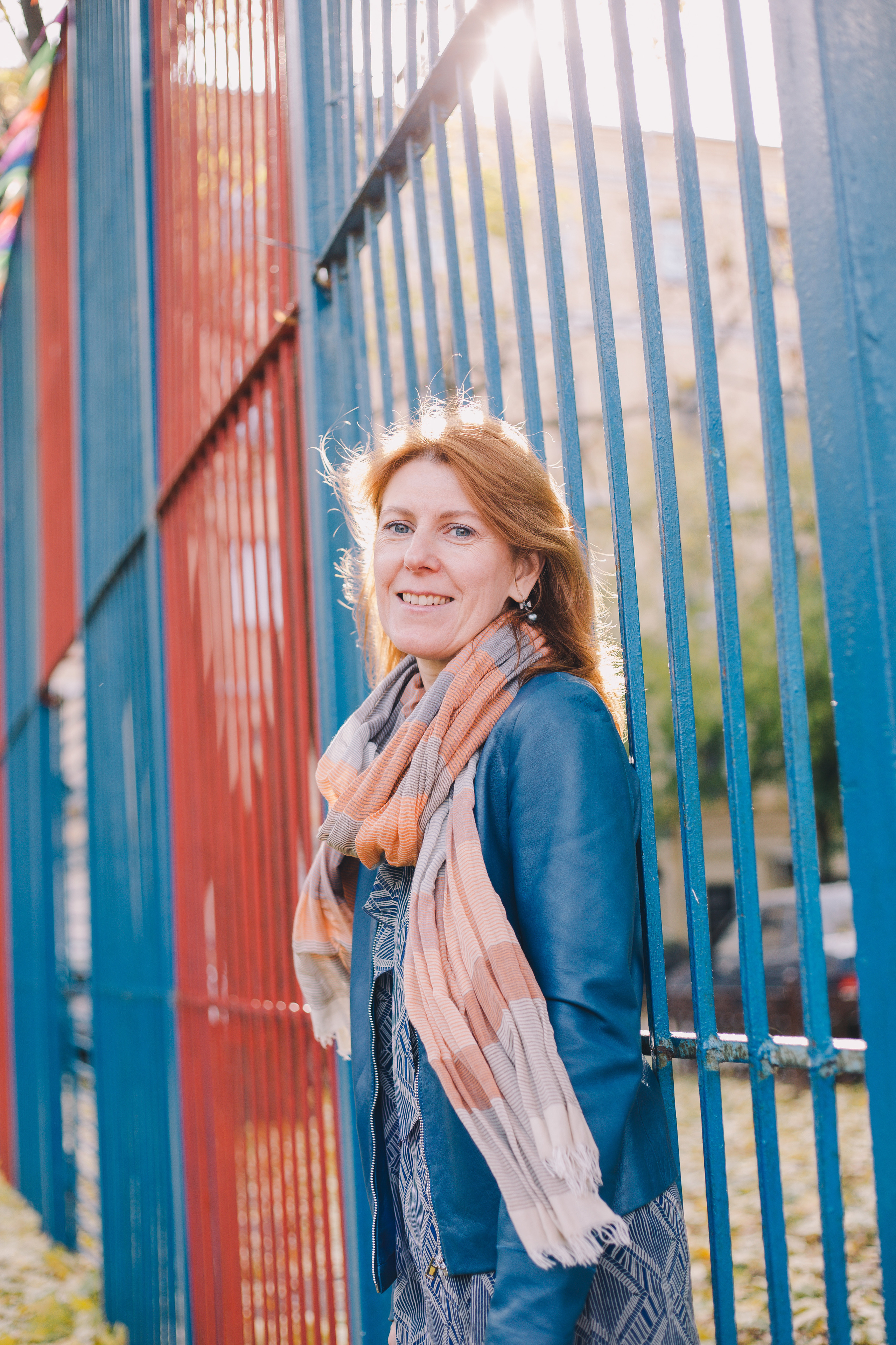 Лариса. Виктория Еремина — фотограф и видеограф в Москве