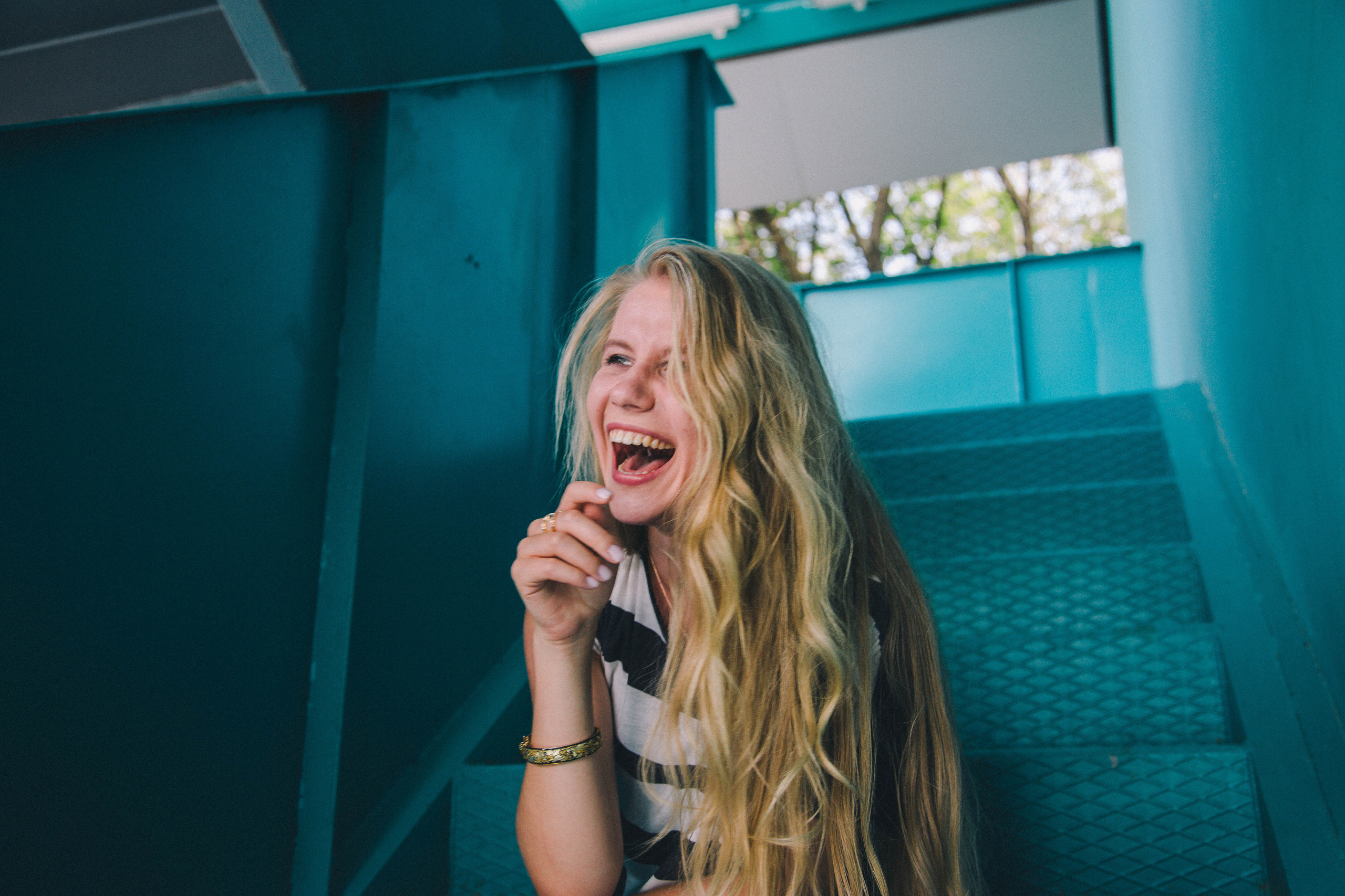 Анна. Виктория Еремина — фотограф и видеограф в Москве