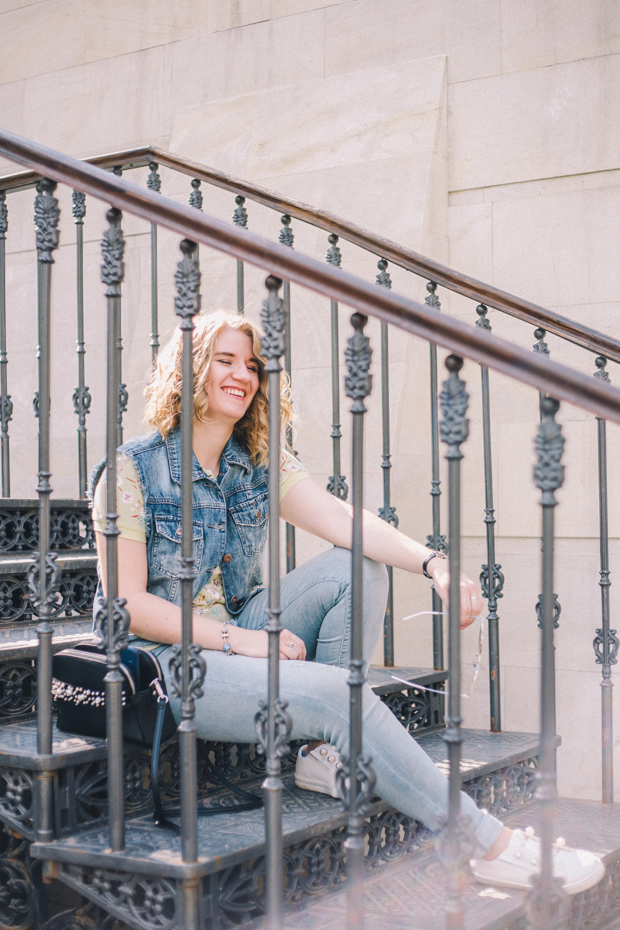 Олеся. Виктория Еремина — фотограф и видеограф в Москве