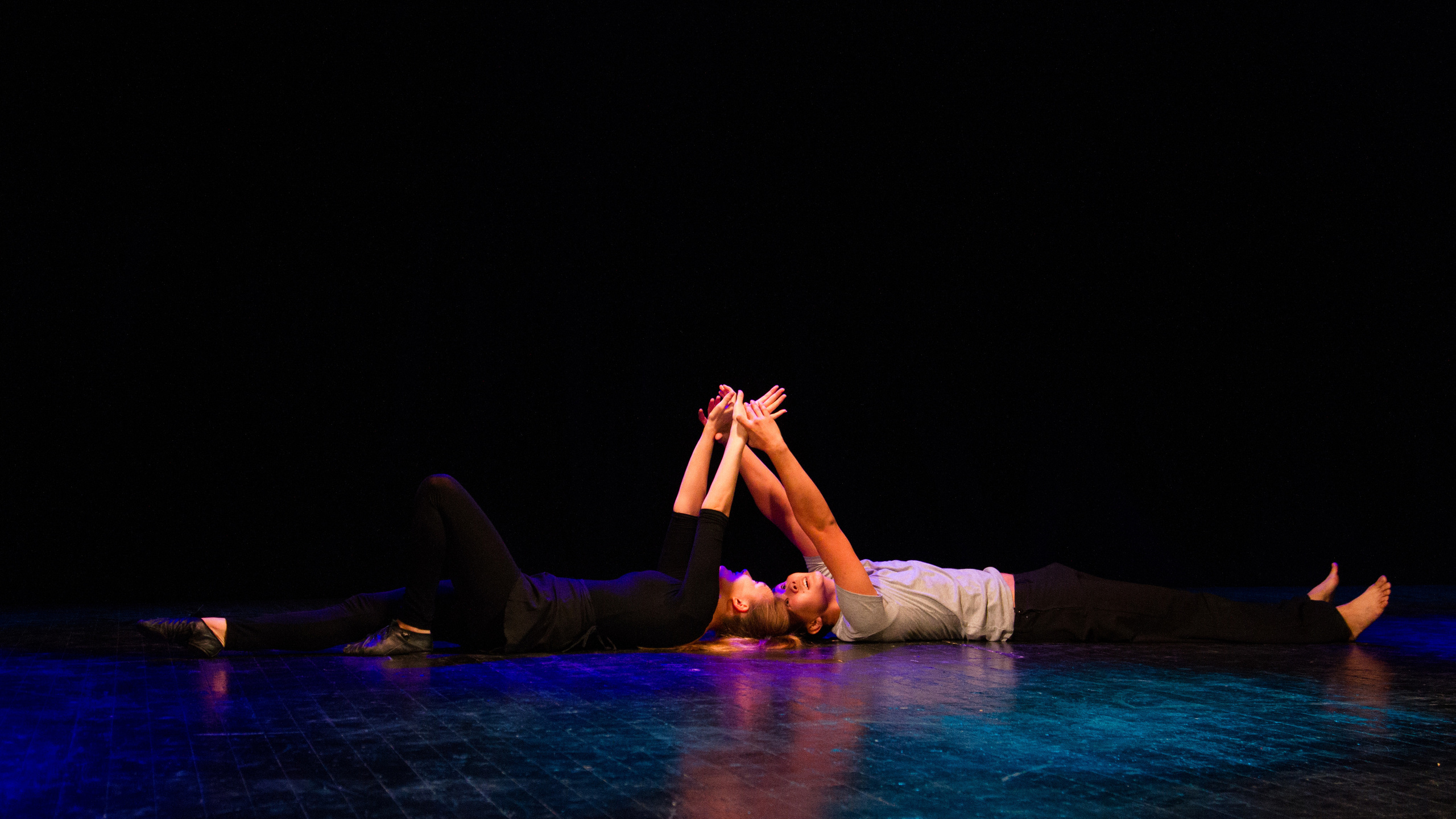 Класс-концерт. Виктория Еремина — фотограф и видеограф в Москве