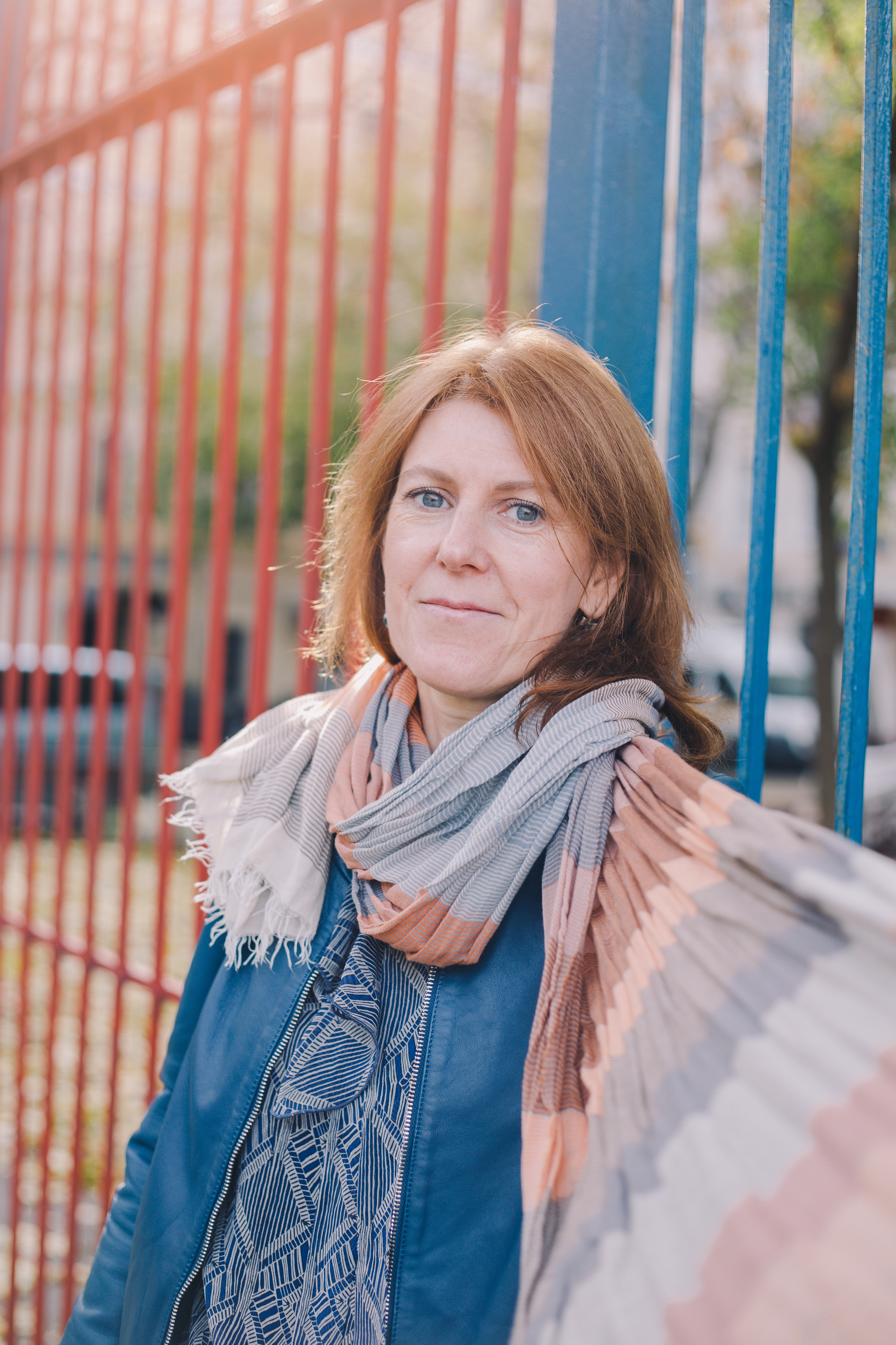 Лариса. Виктория Еремина — фотограф и видеограф в Москве