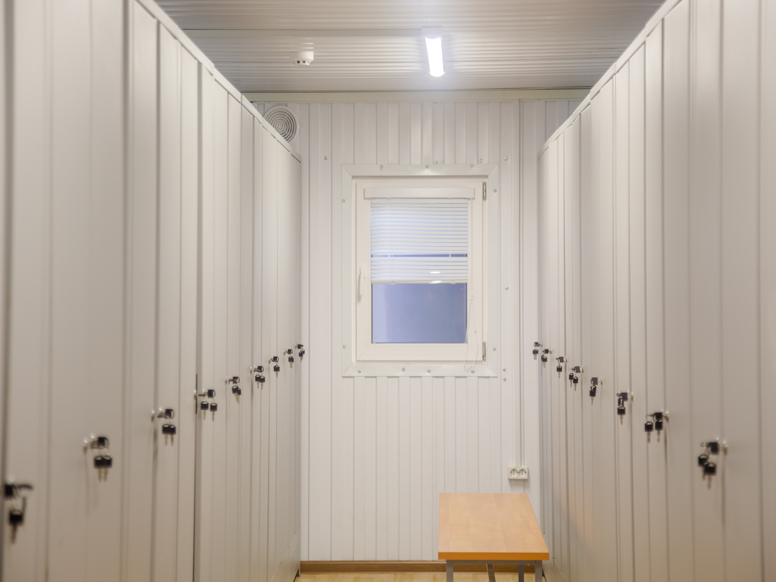 Купавна. Виктория Еремина — фотограф и видеограф в Москве