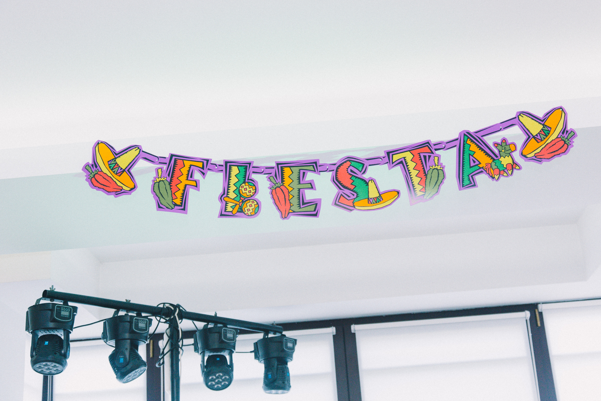 День рождения Славы. Виктория Еремина — фотограф и видеограф в Москве