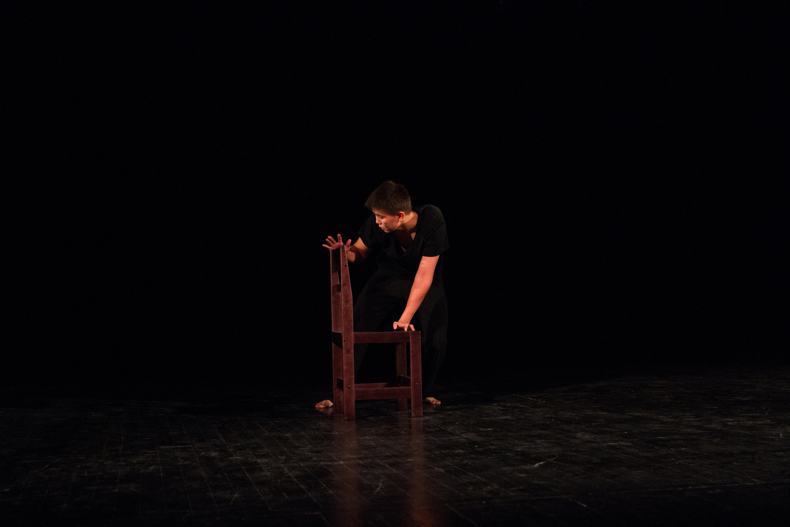 Класс-концерт. Виктория Еремина — фотограф и видеограф в Москве