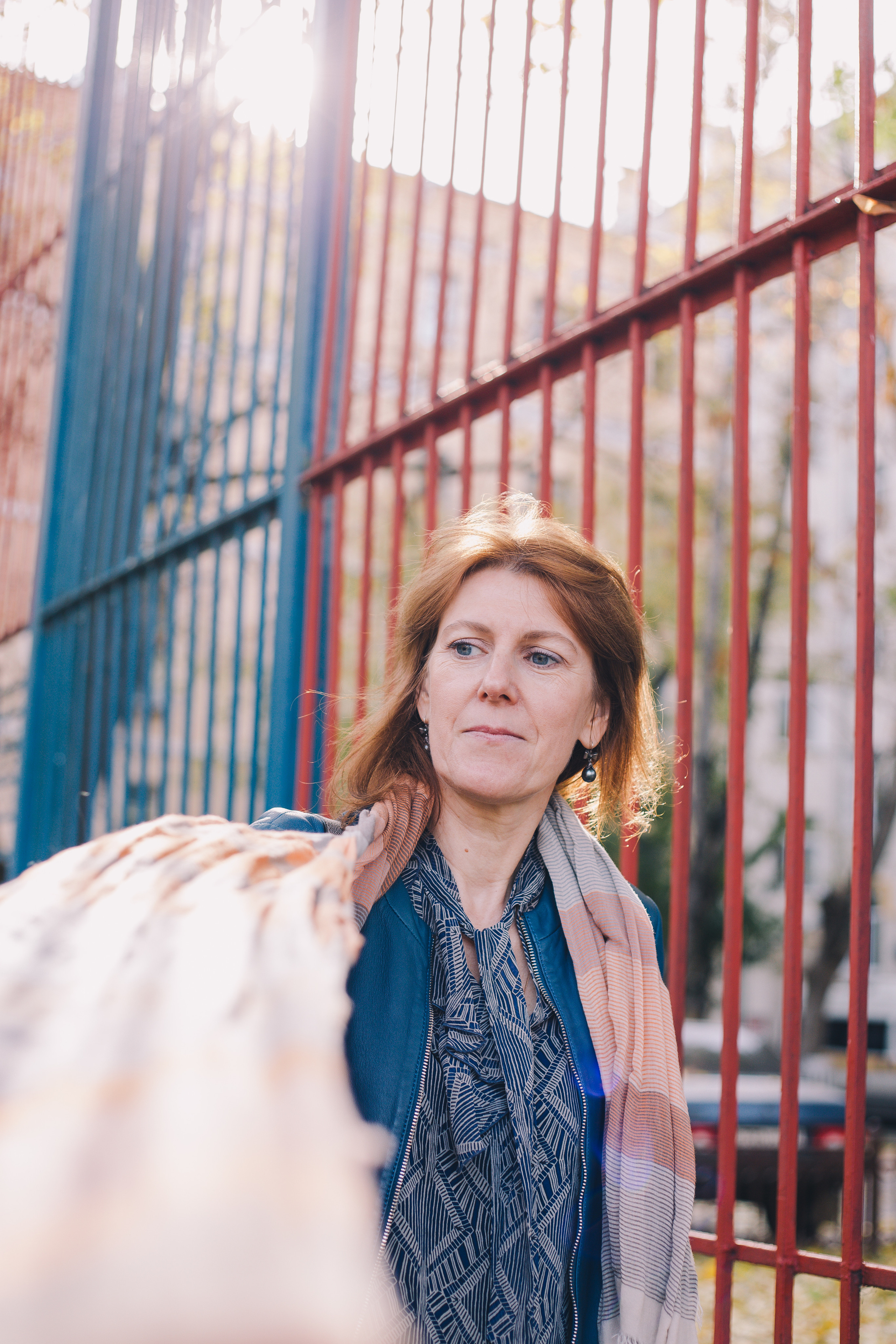 Лариса. Виктория Еремина — фотограф и видеограф в Москве