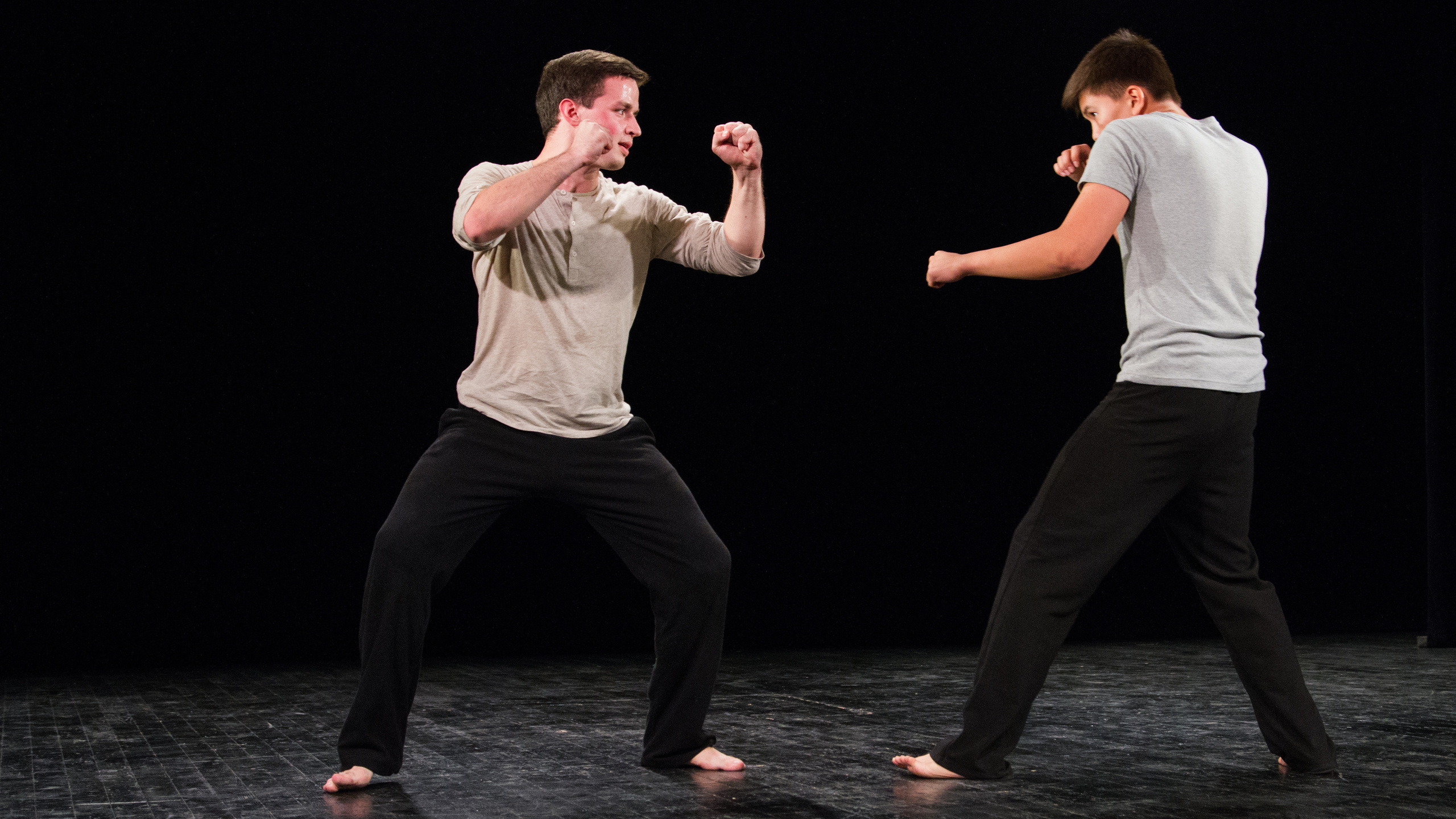 Класс-концерт. Виктория Еремина — фотограф и видеограф в Москве