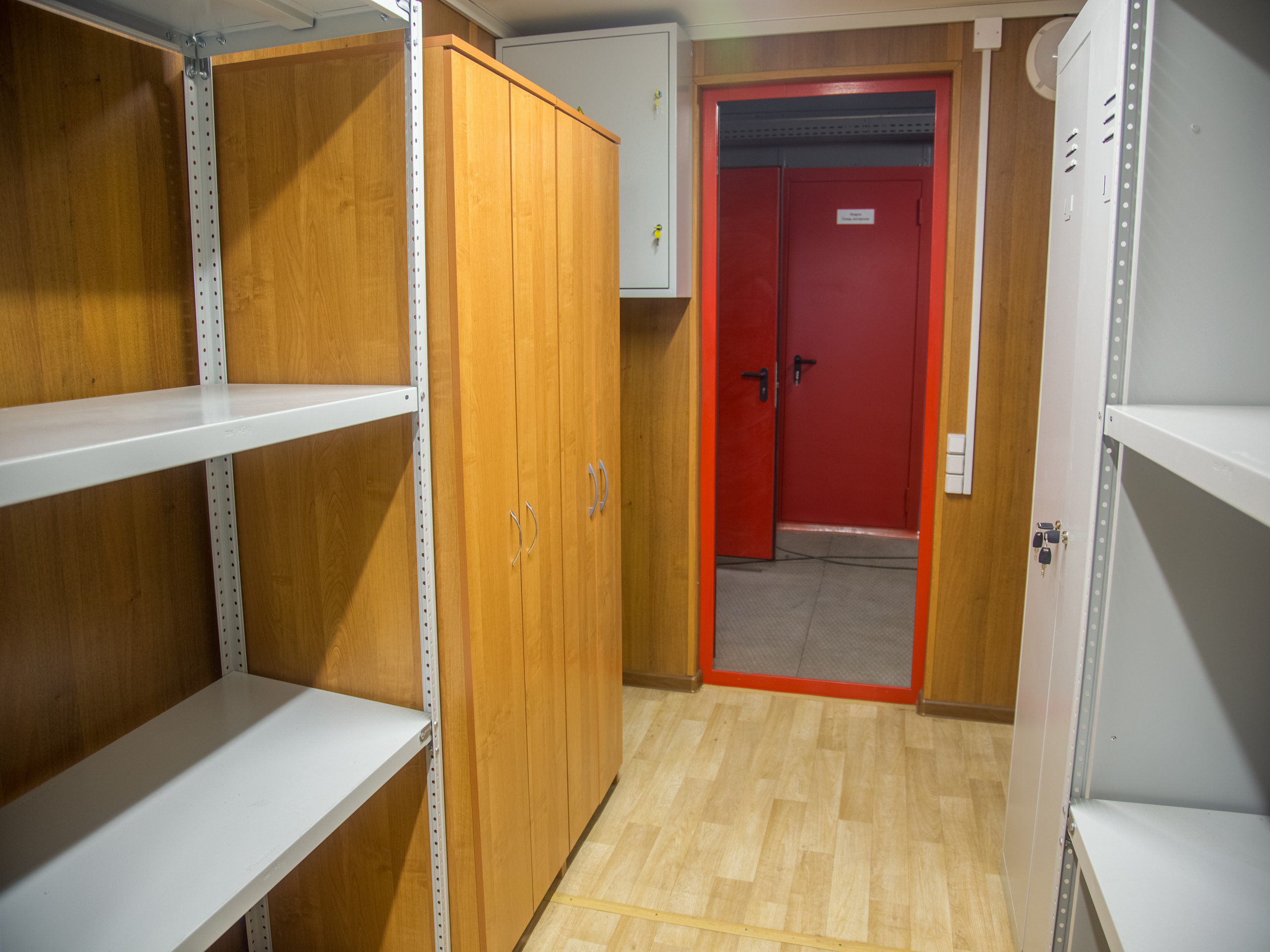 Купавна. Виктория Еремина — фотограф и видеограф в Москве