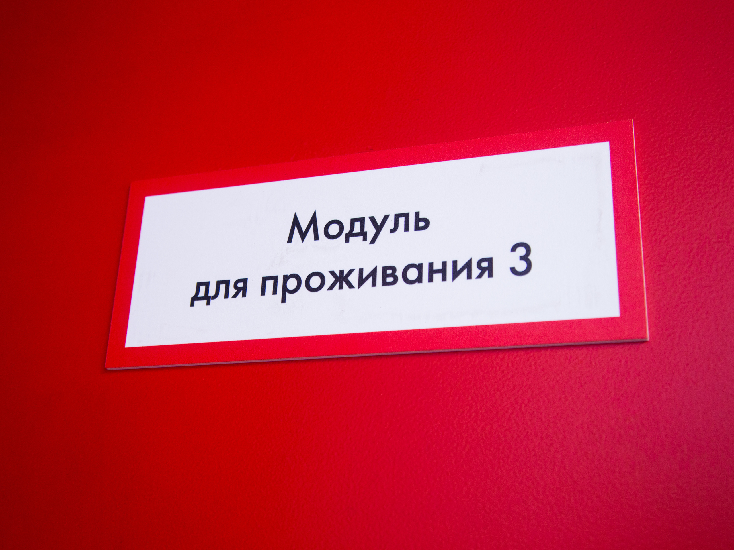 Купавна. Виктория Еремина — фотограф и видеограф в Москве