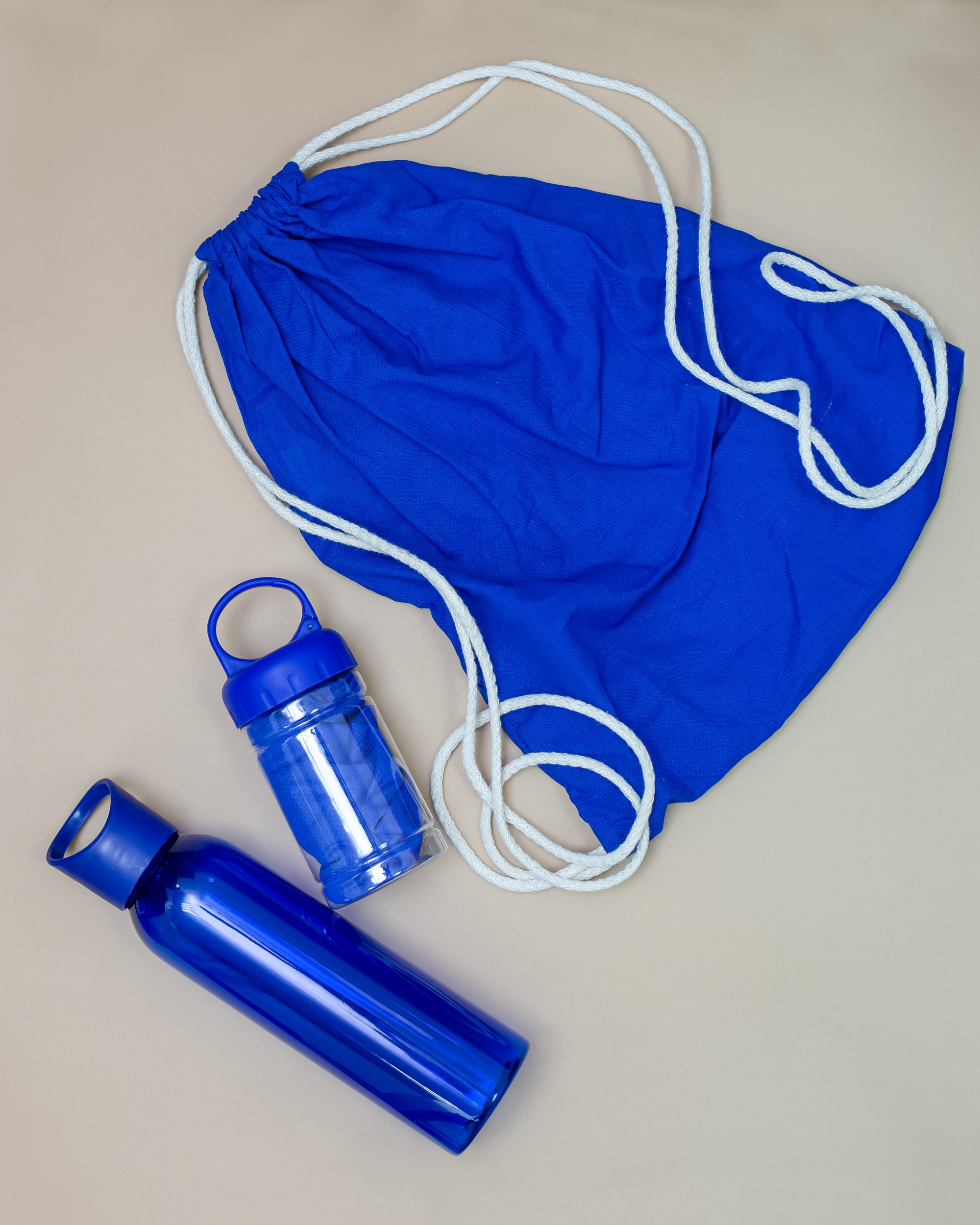 Сувенирка. Виктория Еремина — фотограф и видеограф в Москве