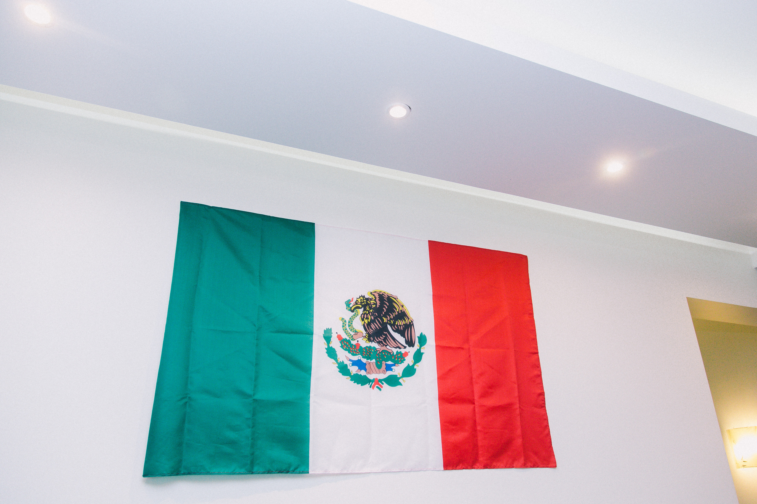 День рождения Славы. Виктория Еремина — фотограф и видеограф в Москве