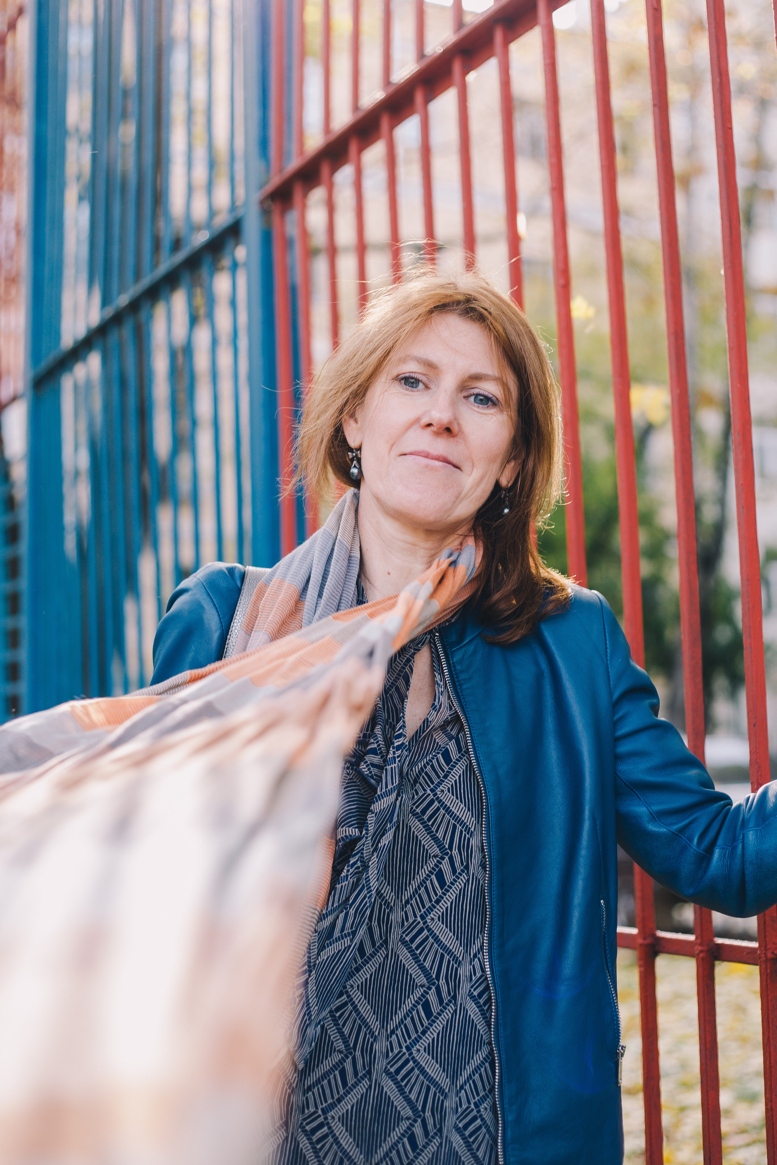 Лариса. Виктория Еремина — фотограф и видеограф в Москве