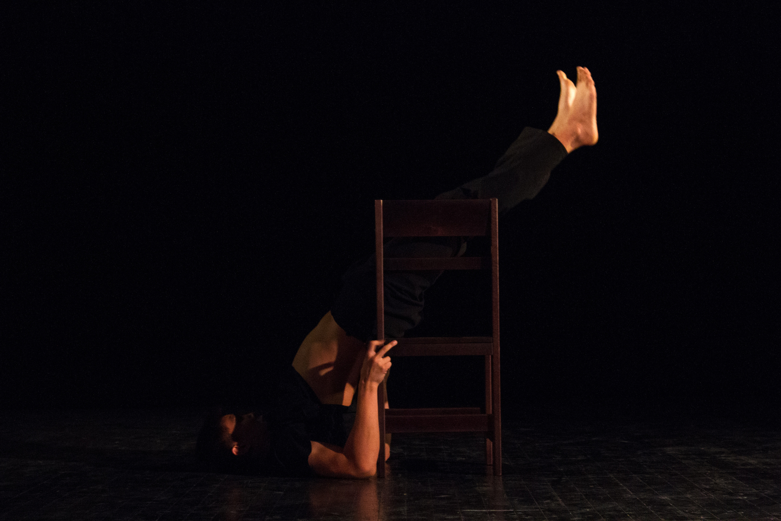 Класс-концерт. Виктория Еремина — фотограф и видеограф в Москве