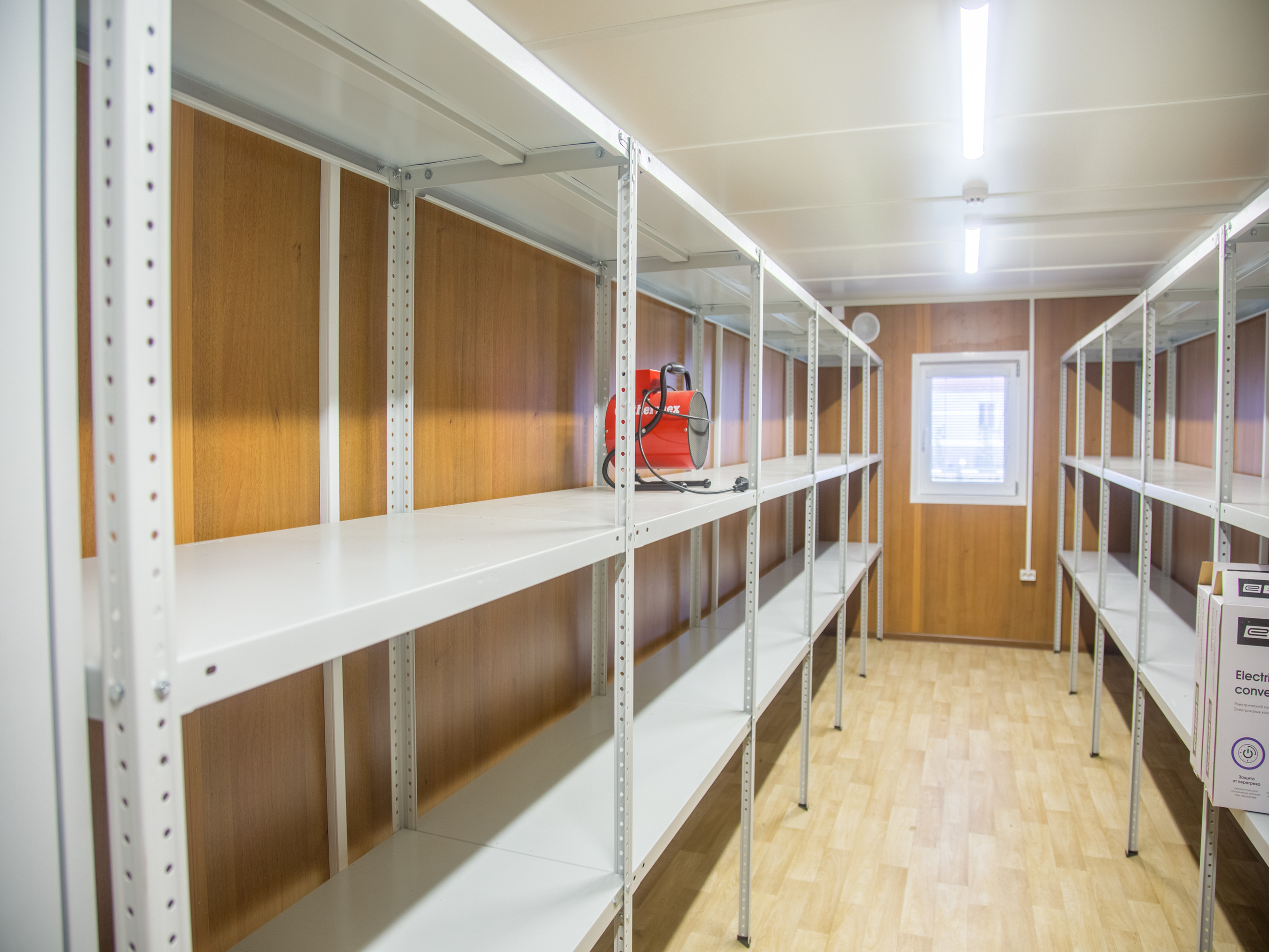 Купавна. Виктория Еремина — фотограф и видеограф в Москве