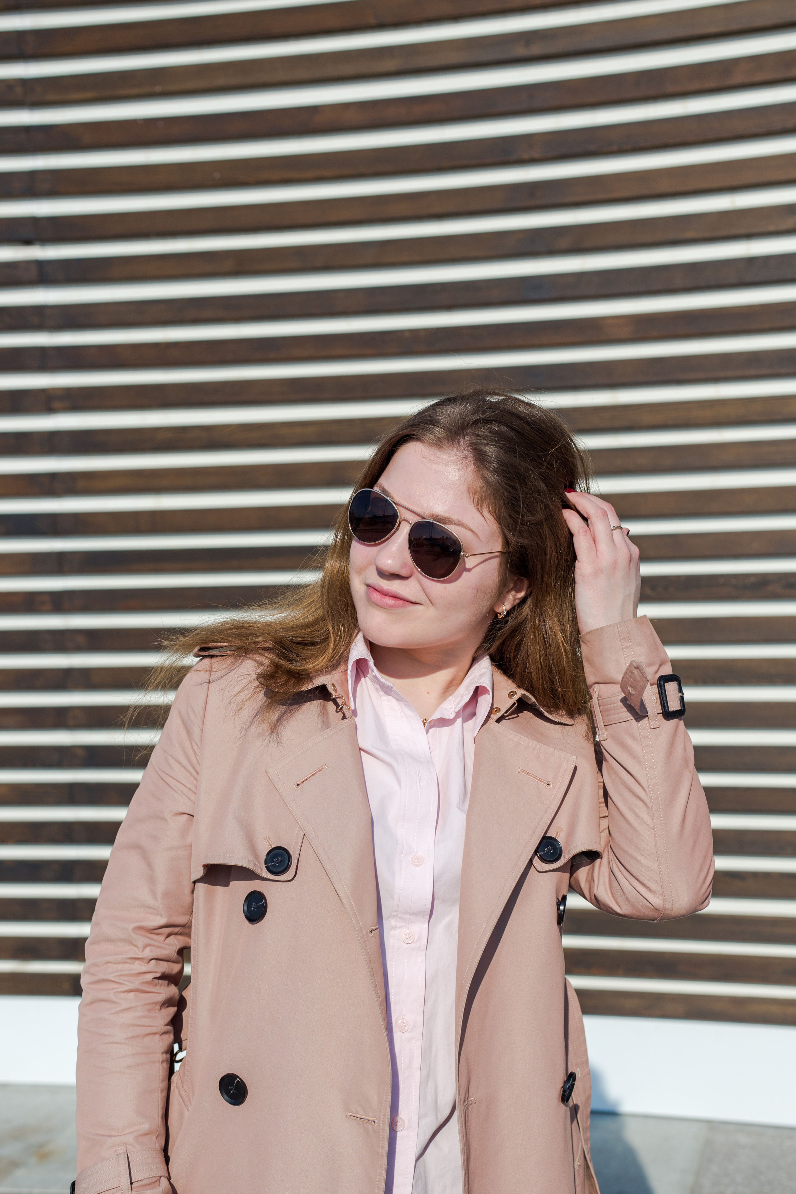 Алина. Виктория Еремина — фотограф и видеограф в Москве