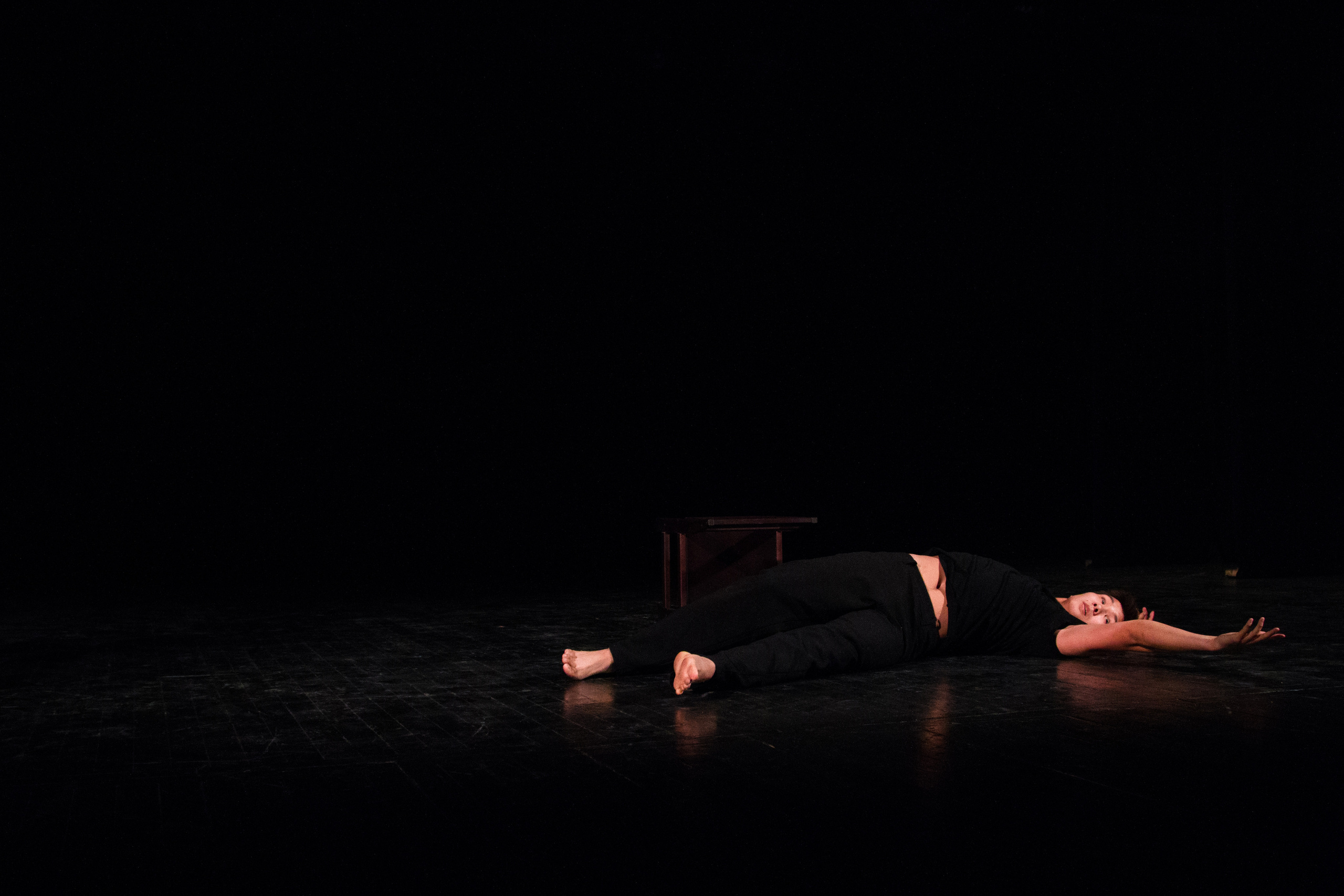 Класс-концерт. Виктория Еремина — фотограф и видеограф в Москве