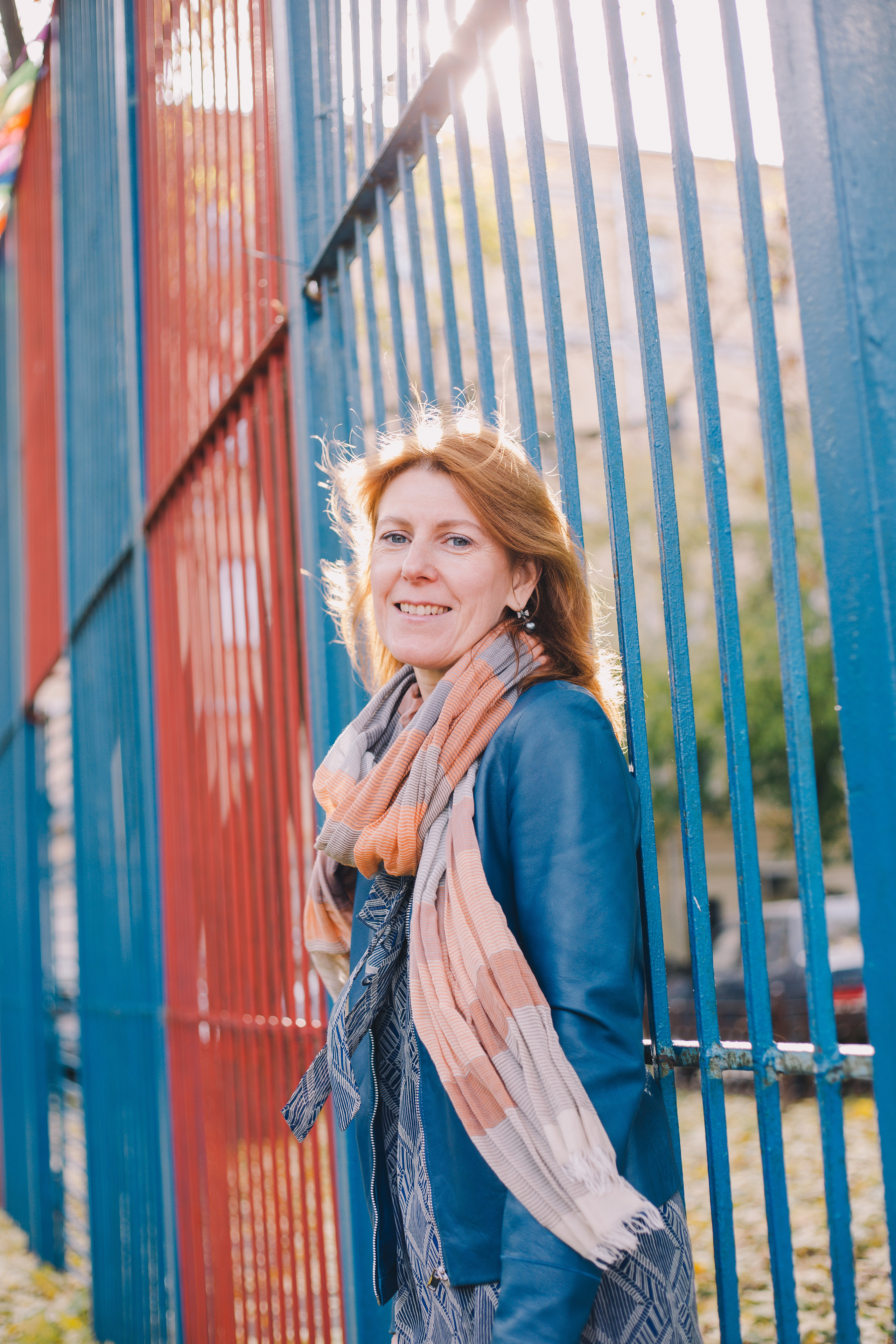 Лариса. Виктория Еремина — фотограф и видеограф в Москве