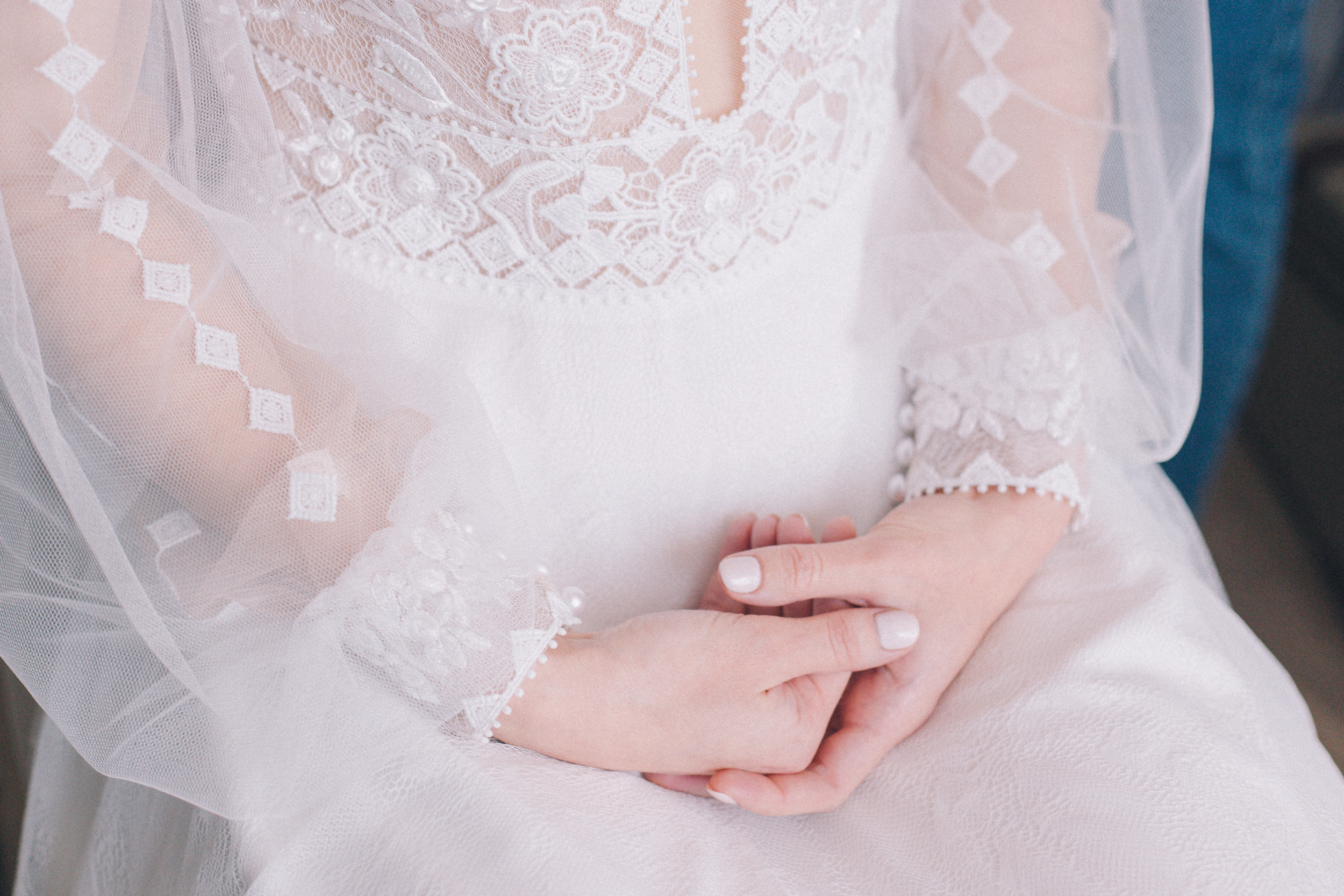 Оля и Иван. Виктория Еремина — фотограф и видеограф в Москве