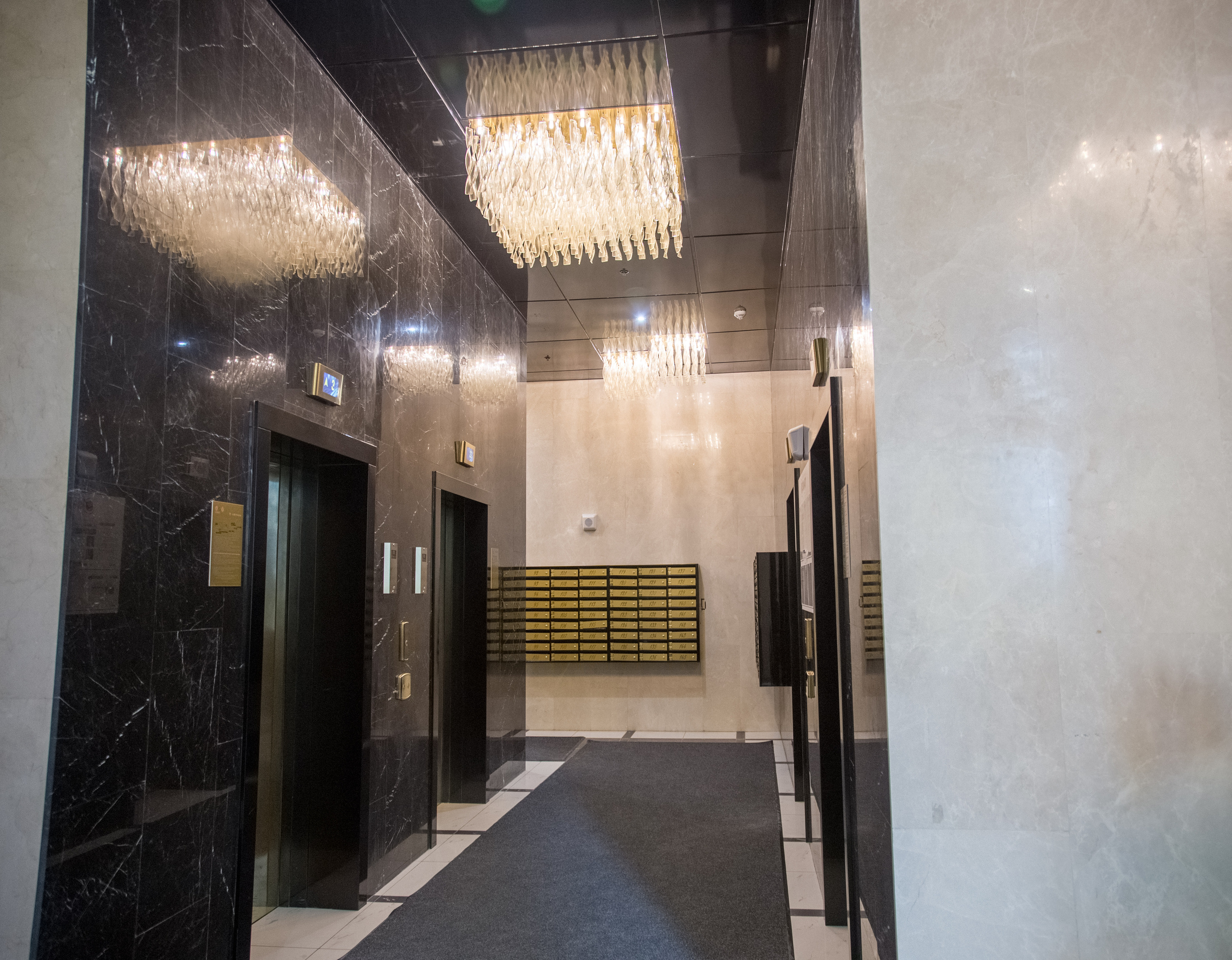 Съемка для риелтора. Виктория Еремина — фотограф и видеограф в Москве