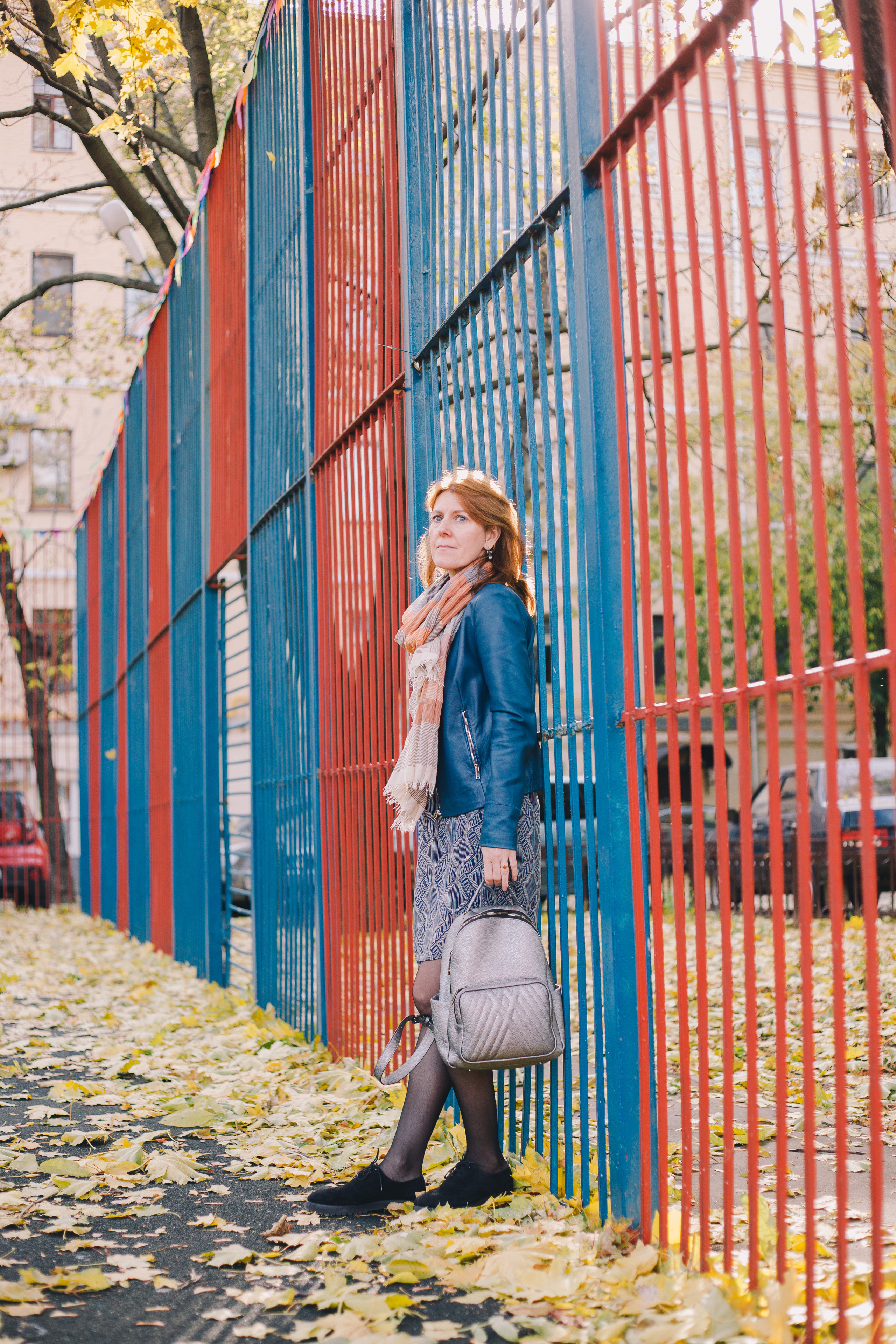 Лариса. Виктория Еремина — фотограф и видеограф в Москве