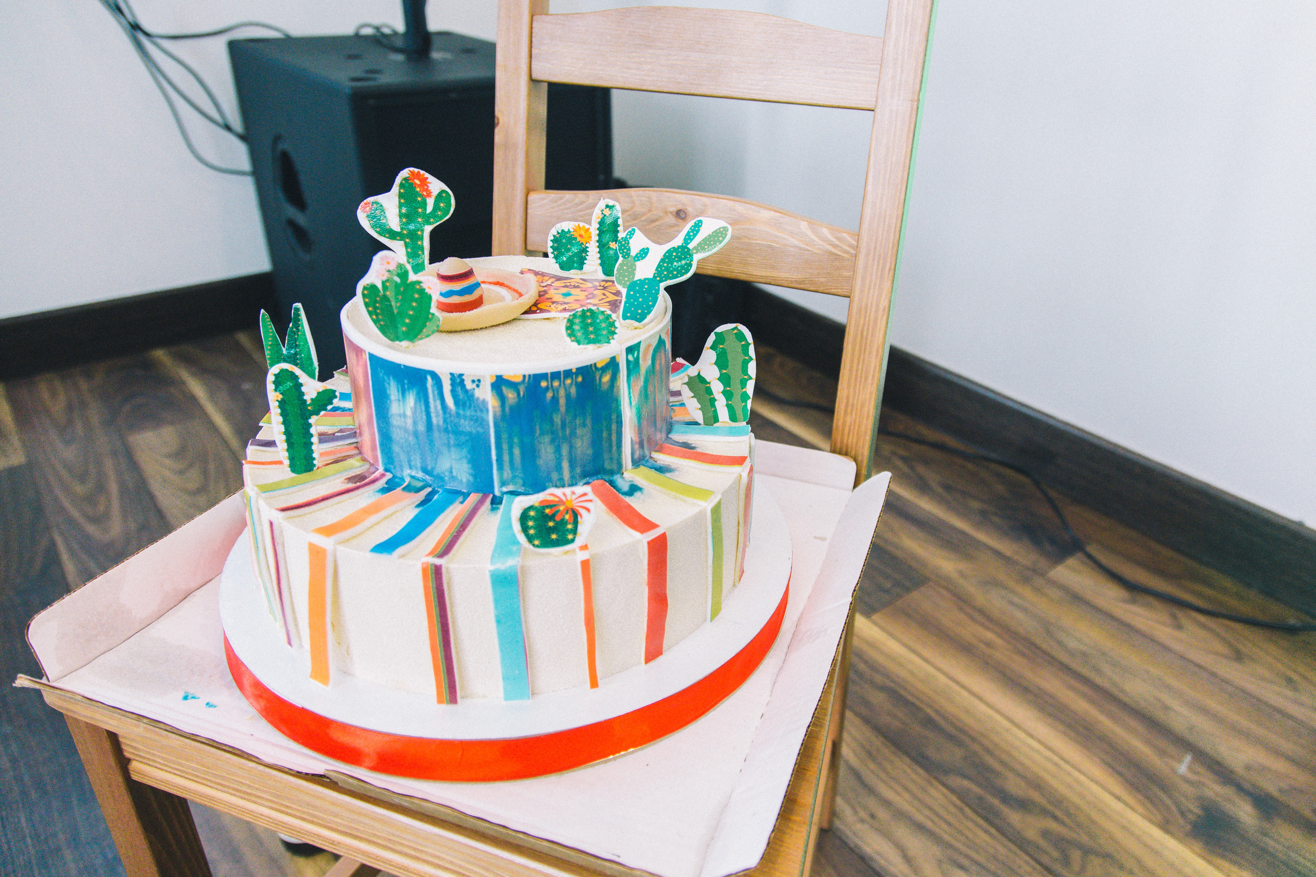 День рождения Славы. Виктория Еремина — фотограф и видеограф в Москве