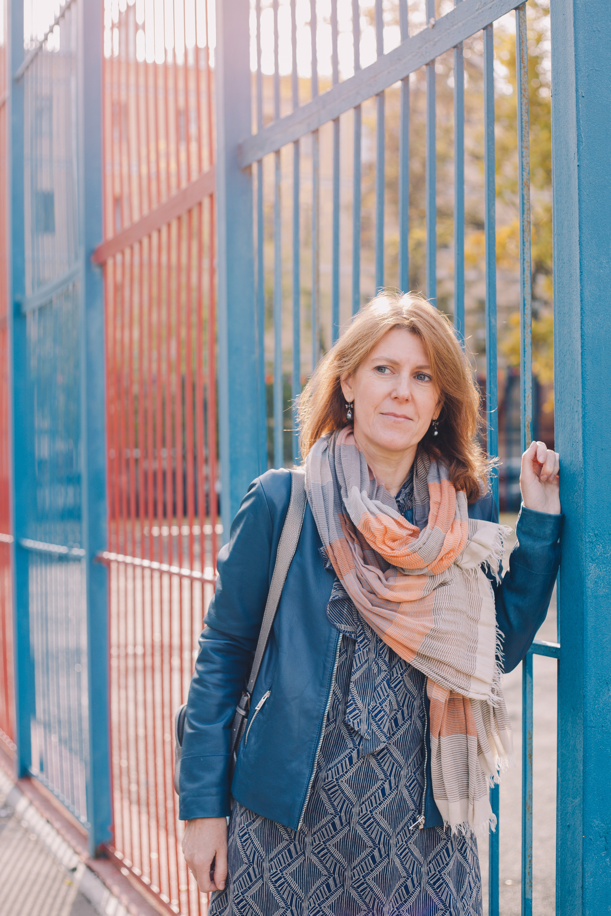 Лариса. Виктория Еремина — фотограф и видеограф в Москве