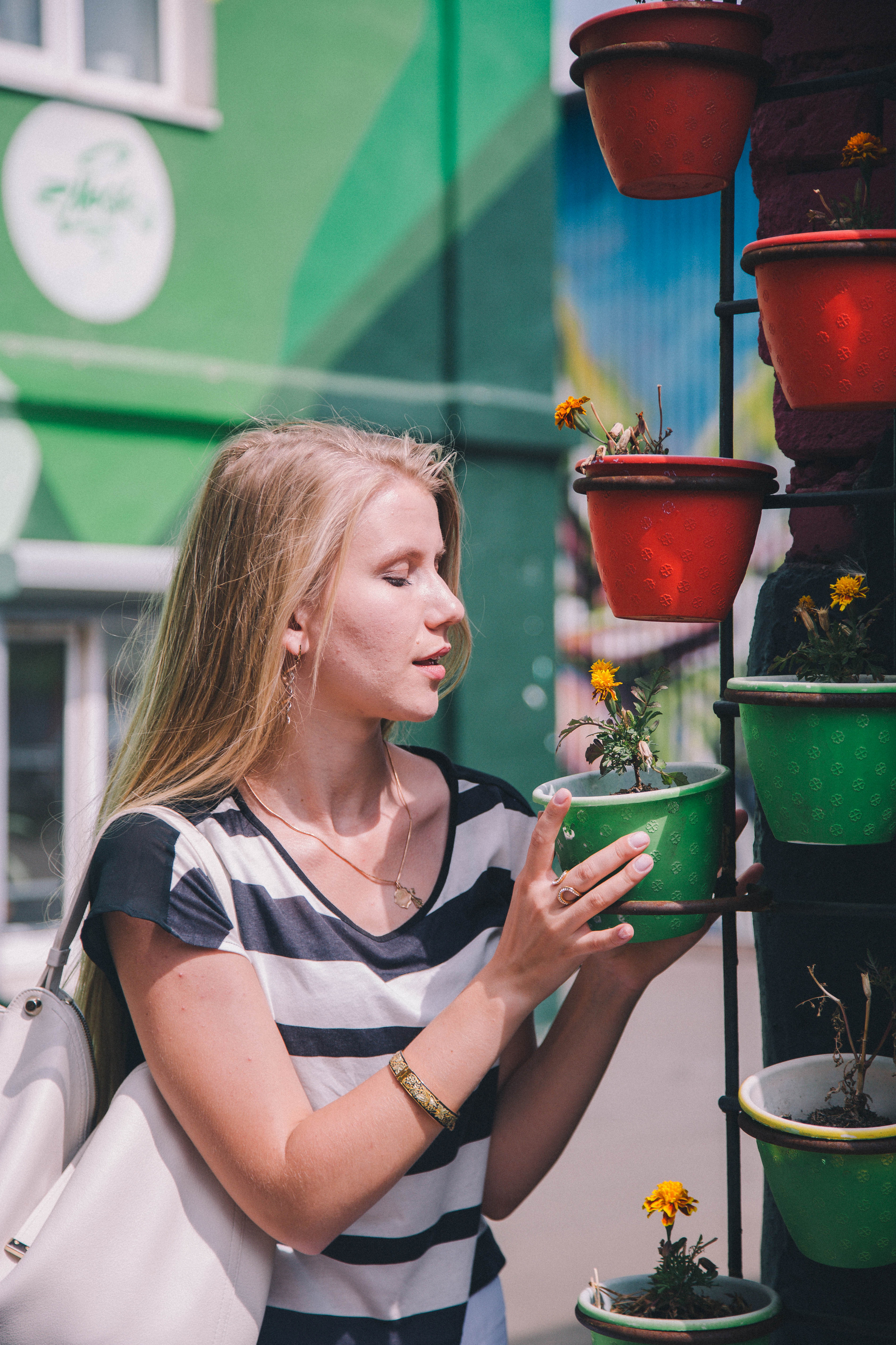 Анна. Виктория Еремина — фотограф и видеограф в Москве