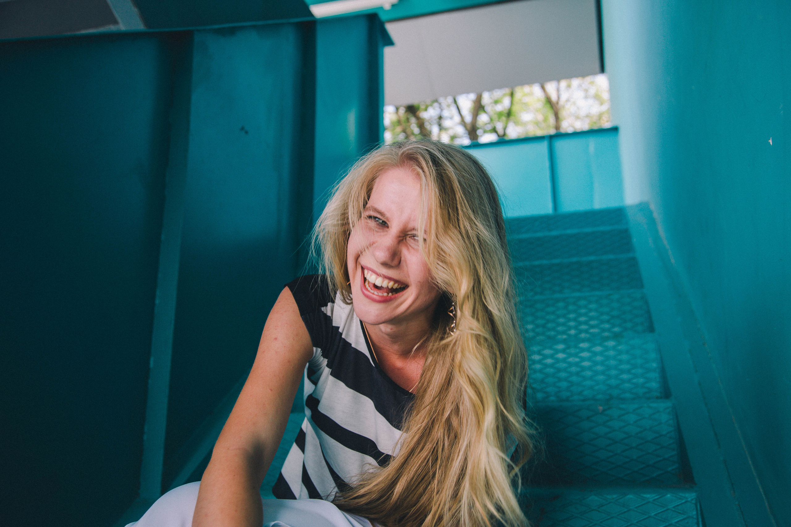 Анна. Виктория Еремина — фотограф и видеограф в Москве