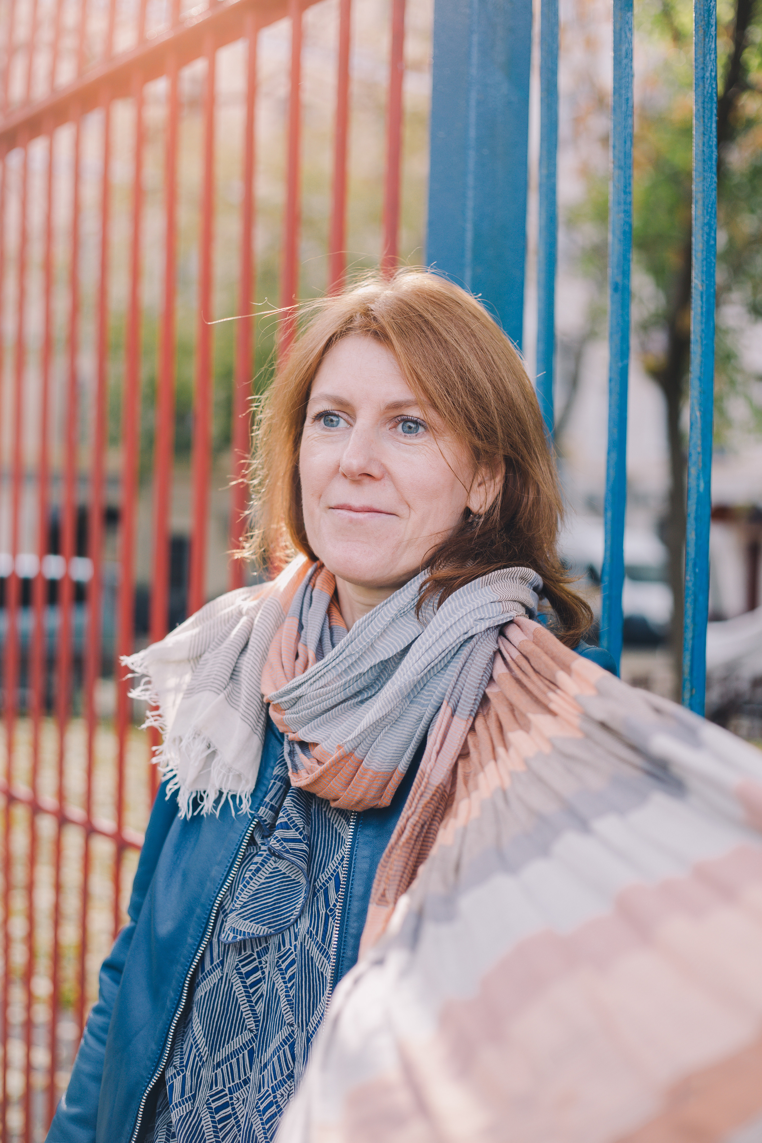 Лариса. Виктория Еремина — фотограф и видеограф в Москве