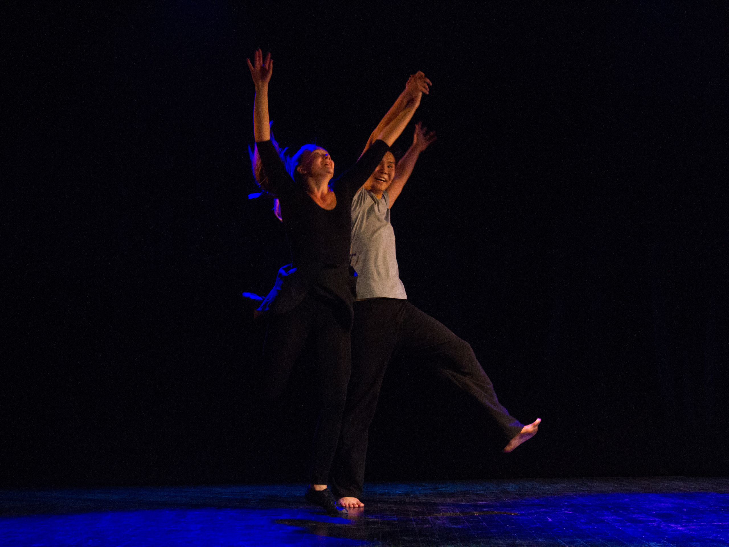 Класс-концерт. Виктория Еремина — фотограф и видеограф в Москве